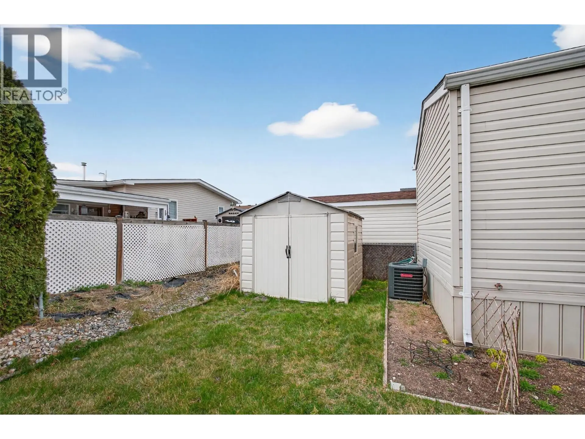 #29 6688 Tronson Road - Image 19
