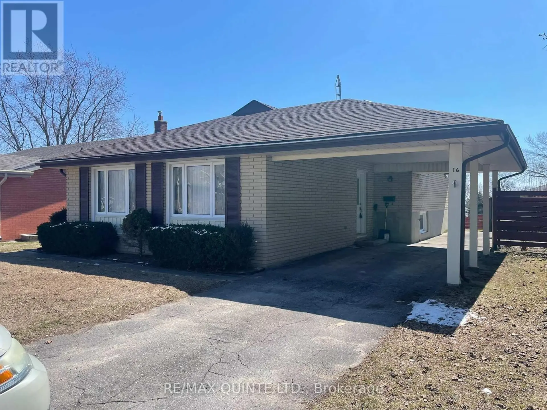 16 BELVEDERE ROAD - Image 2