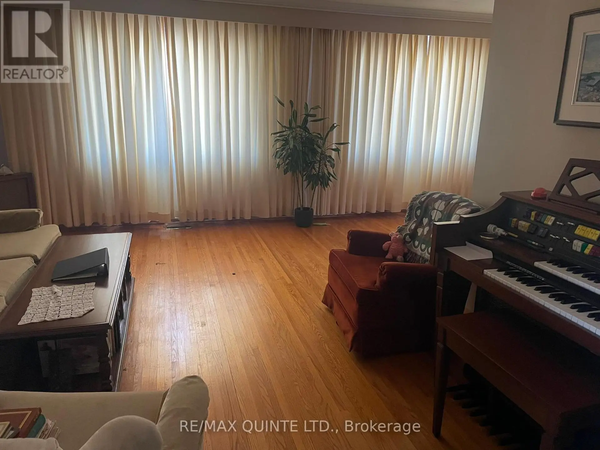16 BELVEDERE ROAD - Image 5