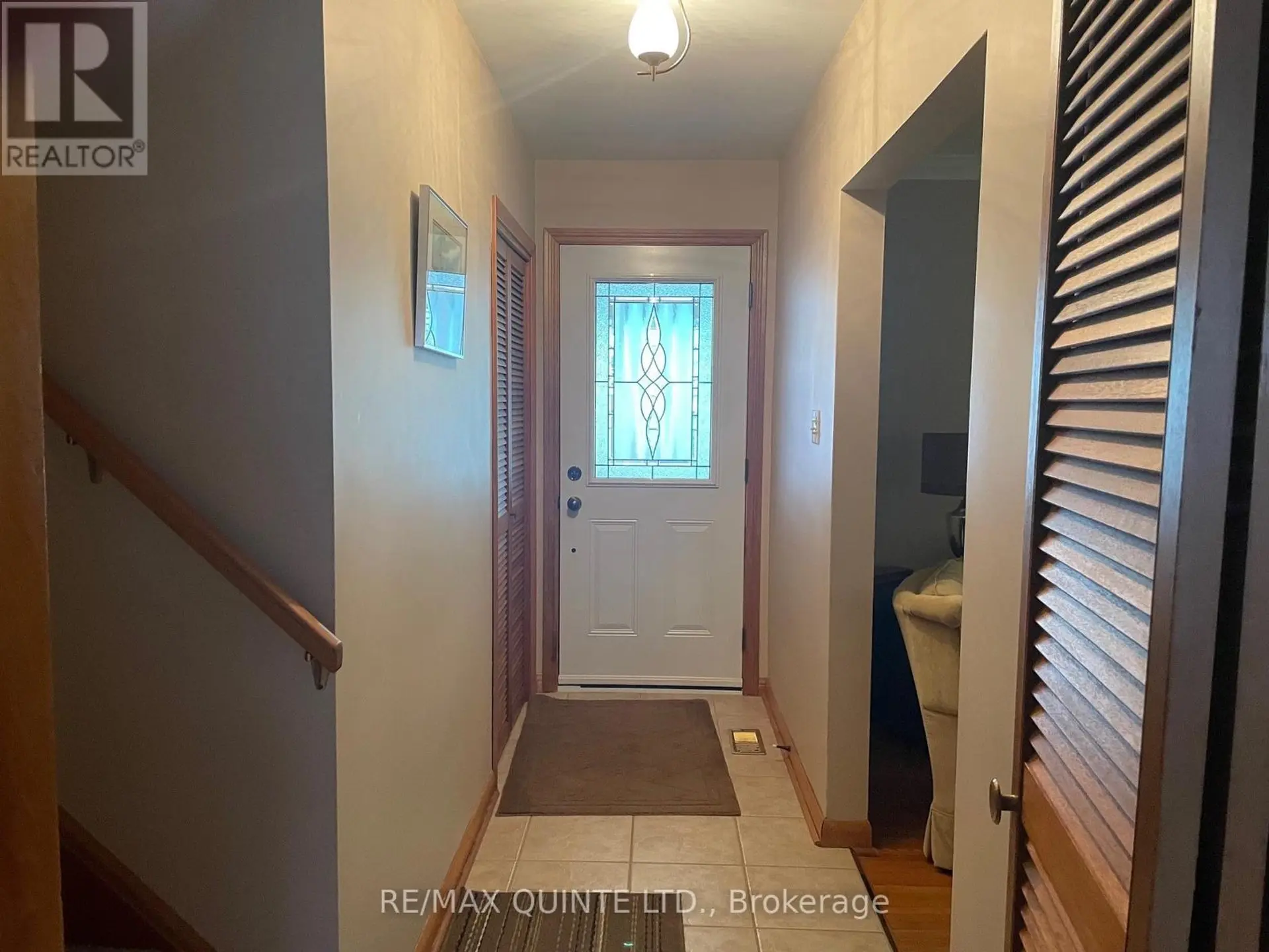 16 BELVEDERE ROAD - Image 4