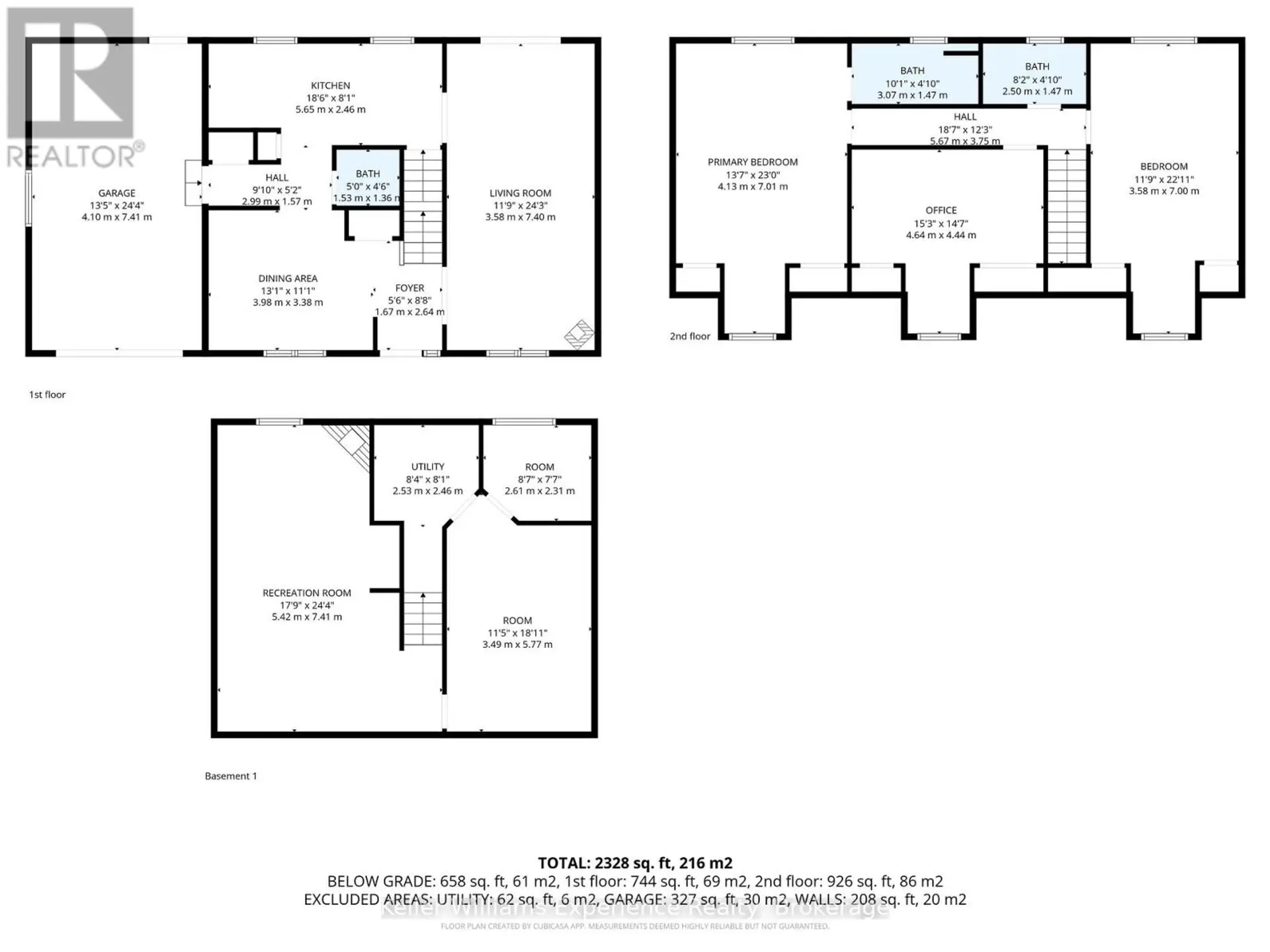4 DUNLOP STREET - Image 11