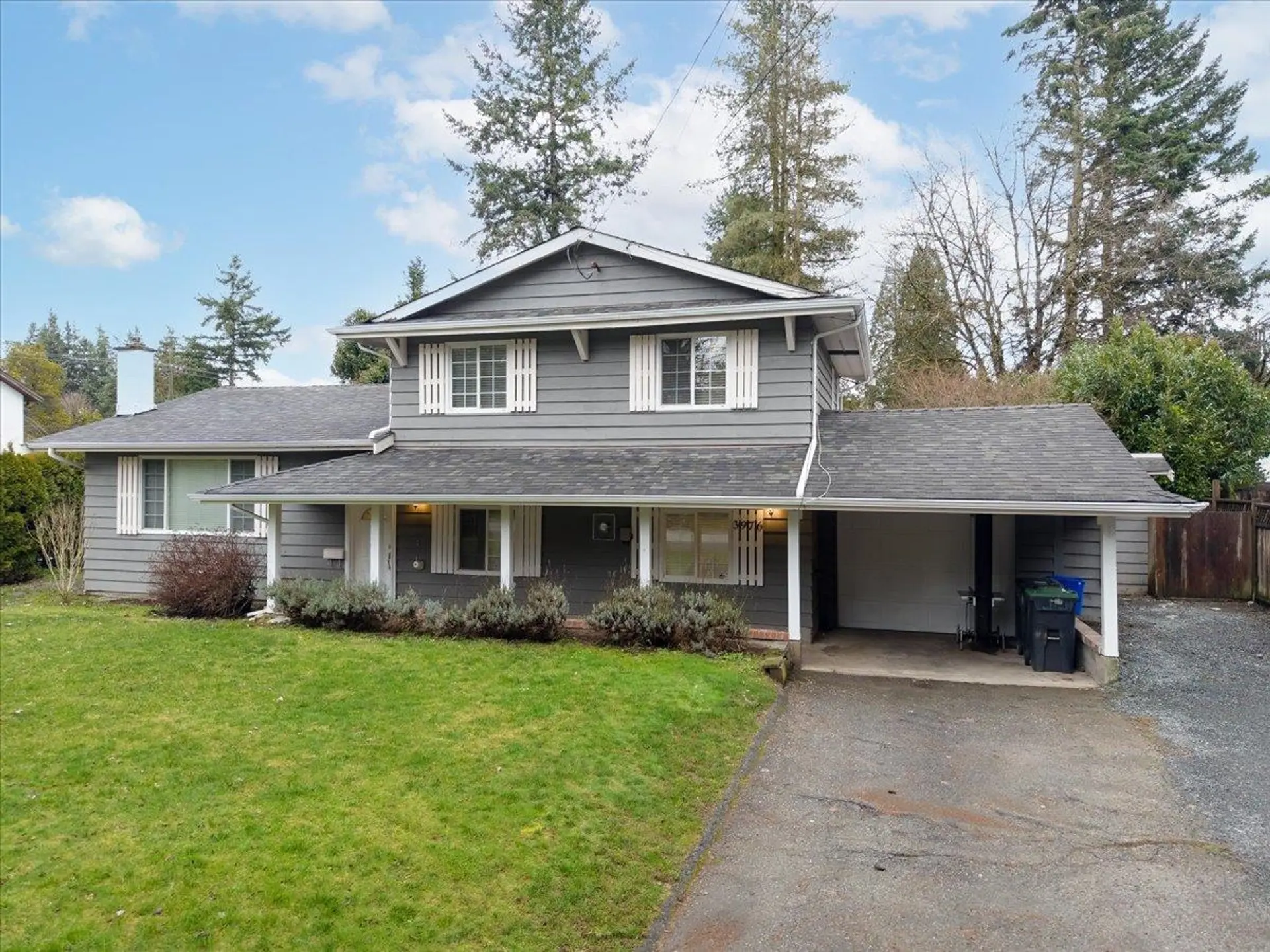 3976 205b Street - Image 2