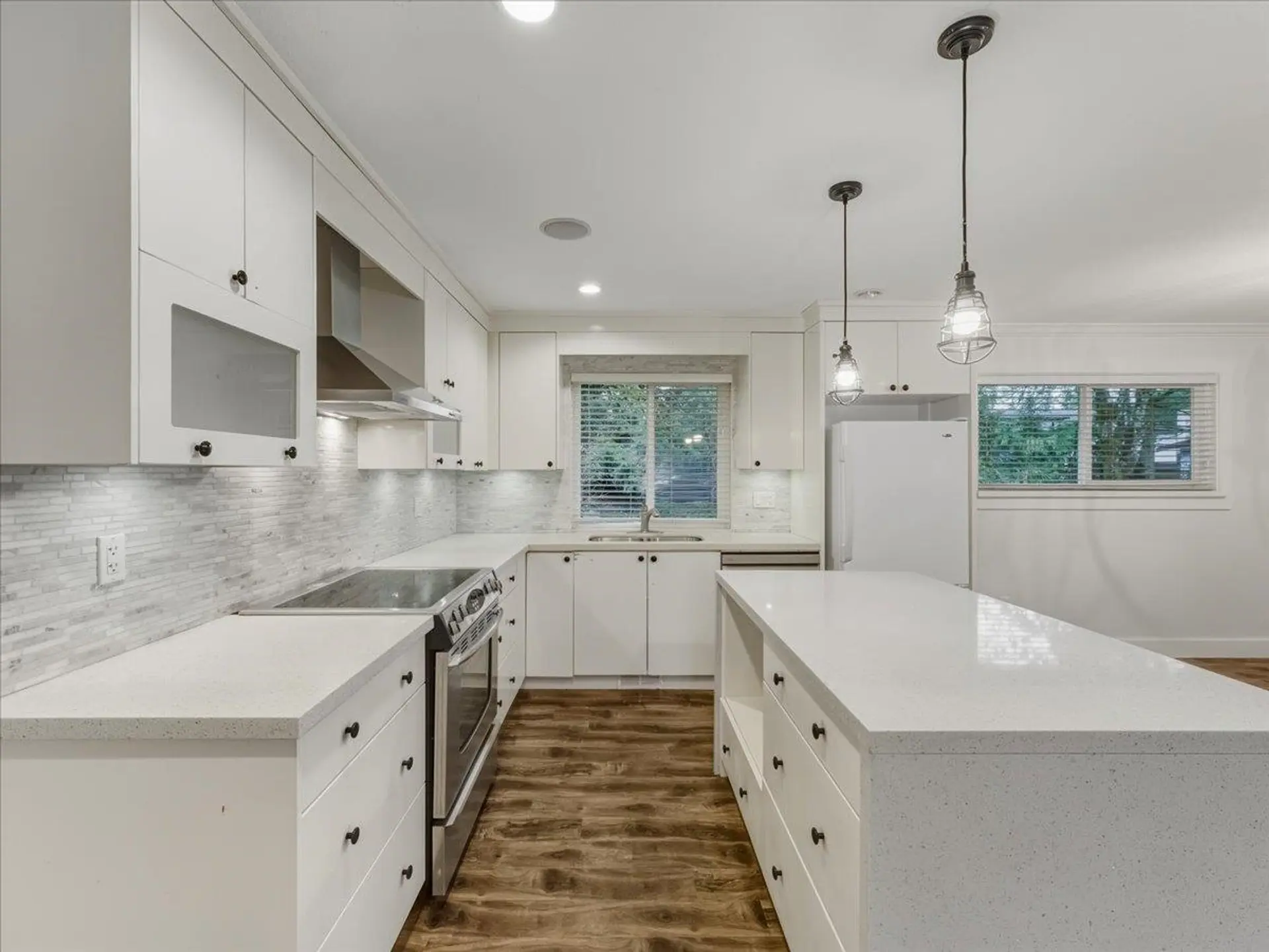 Property at 3976 205b Street, Langley, BC