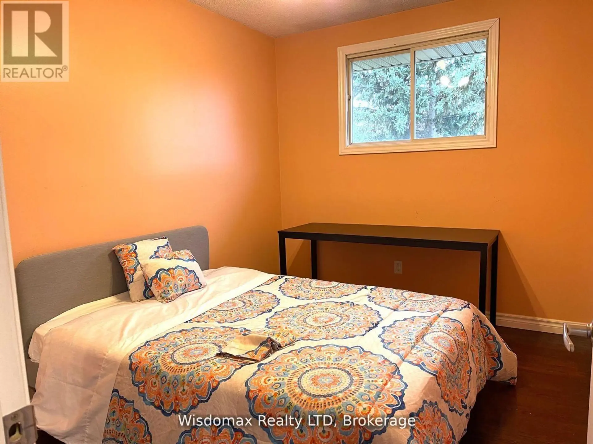 7 GREENMEADOW COURT - Image 12