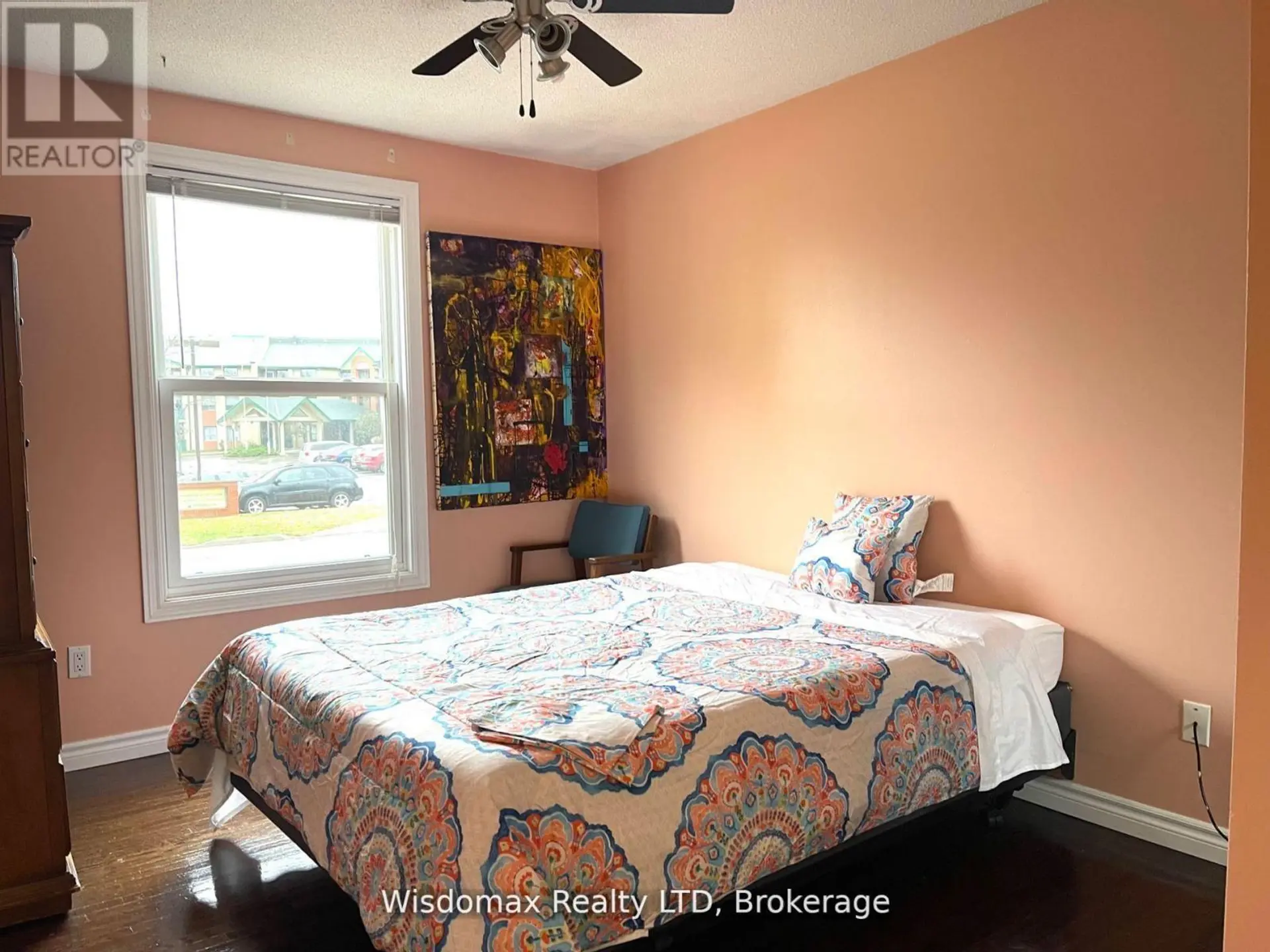 7 GREENMEADOW COURT - Image 13