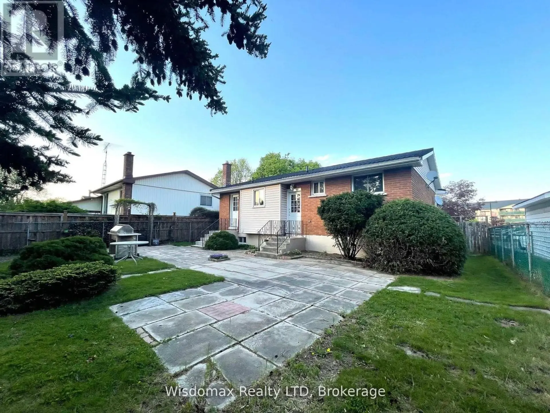 7 GREENMEADOW COURT - Image 14