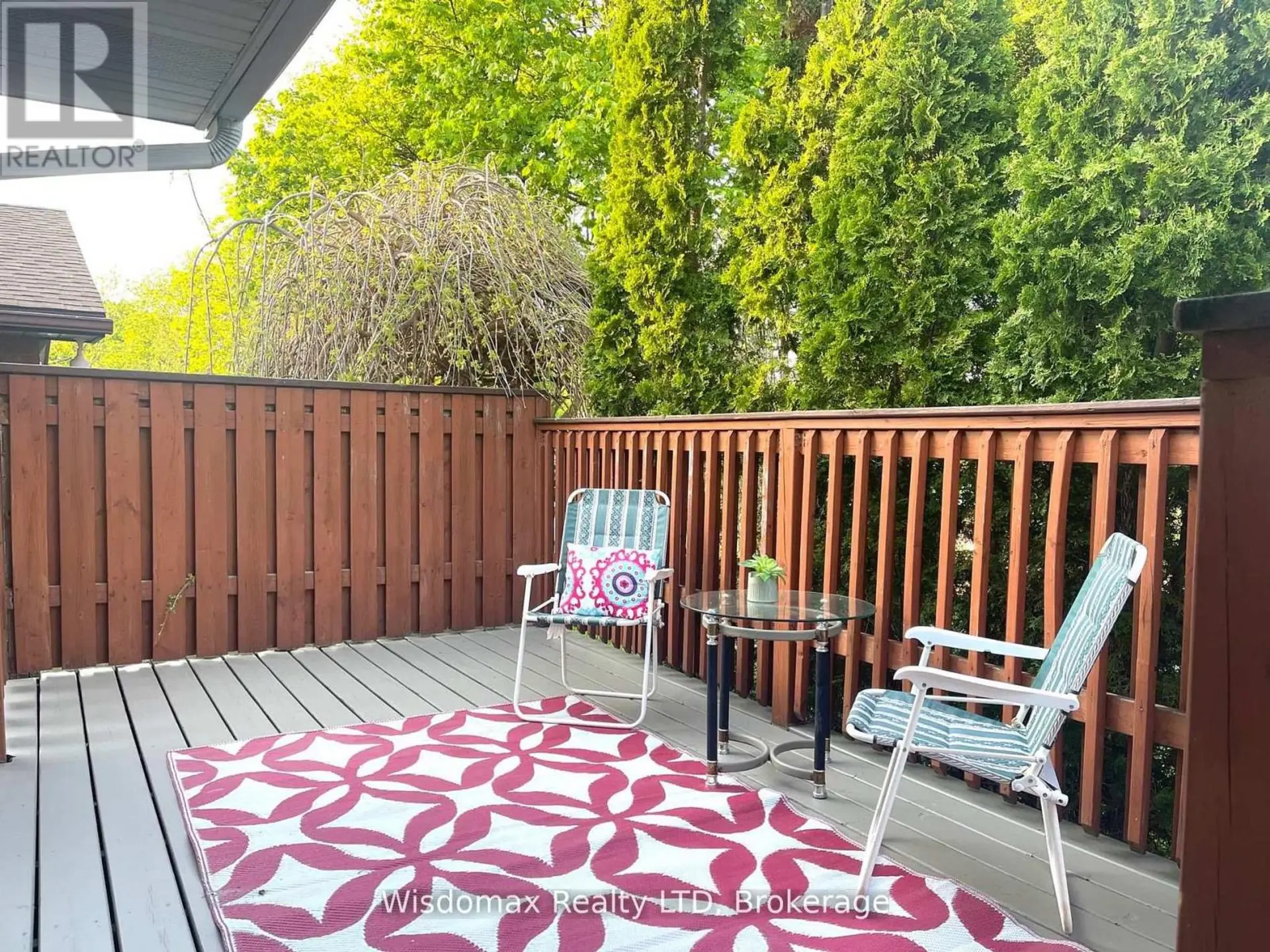 7 GREENMEADOW COURT - Image 5