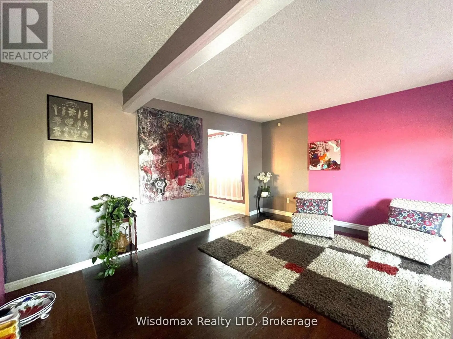 7 GREENMEADOW COURT - Image 6