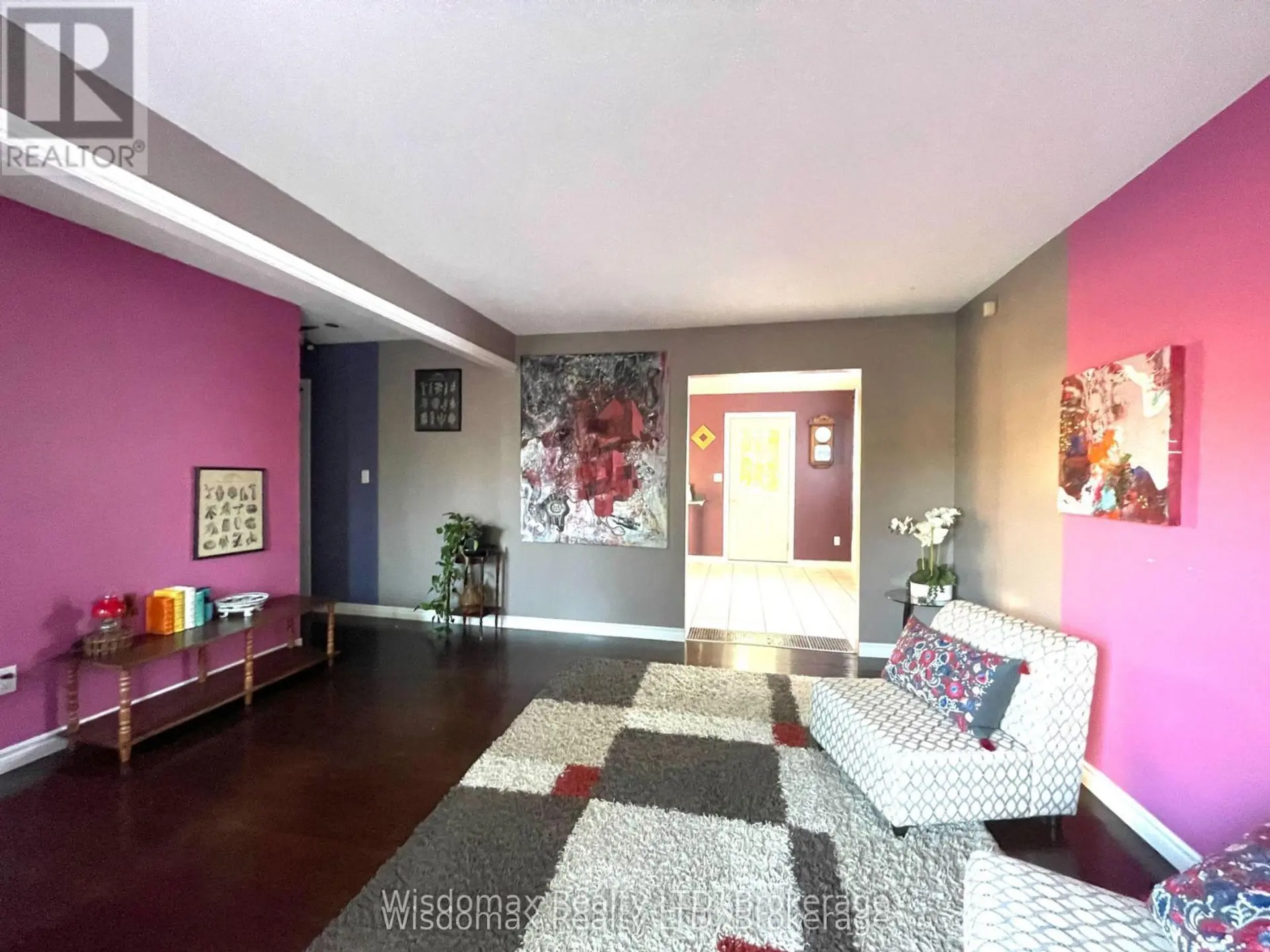 7 GREENMEADOW COURT - Image 7