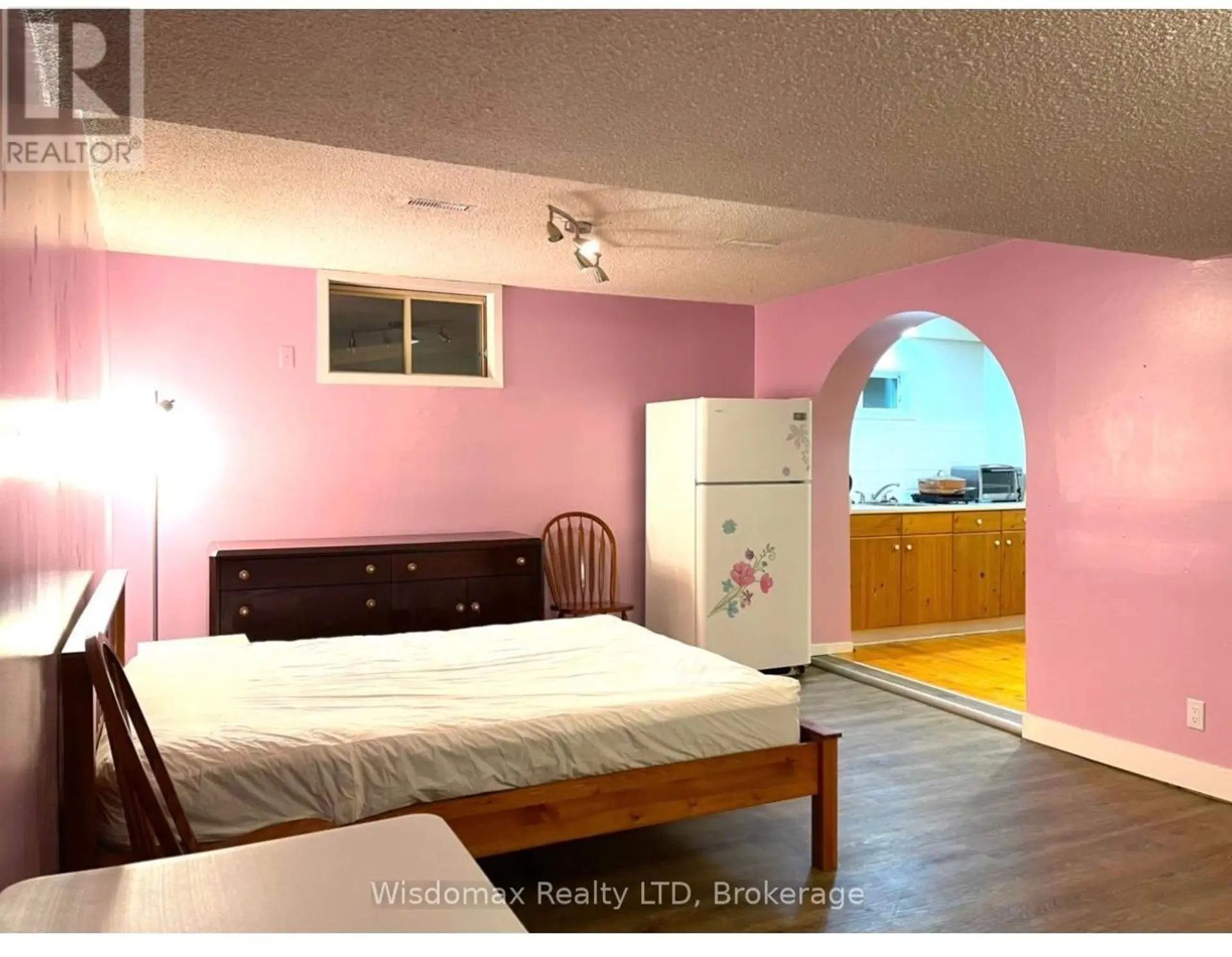 7 GREENMEADOW COURT - Image 17