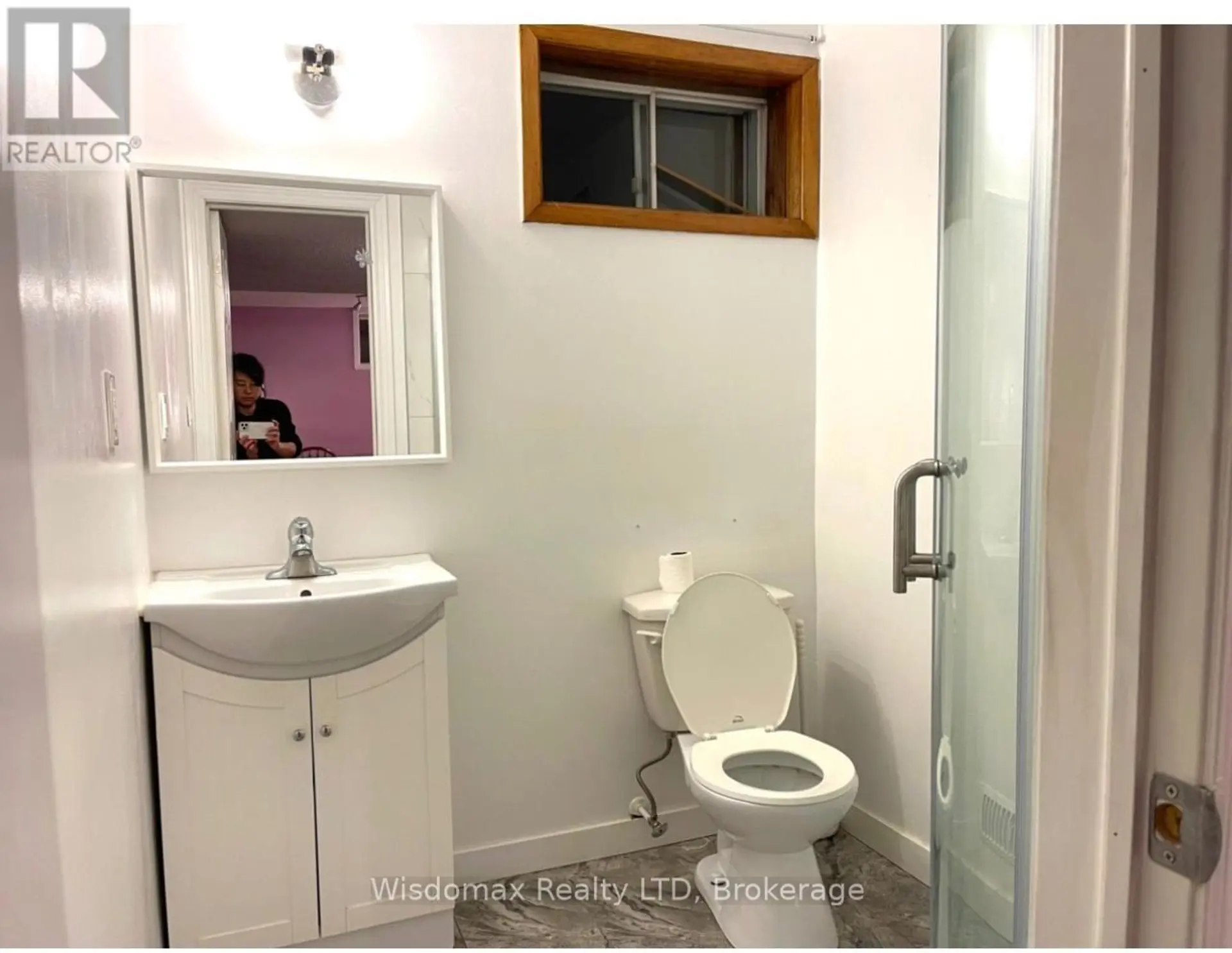 7 GREENMEADOW COURT - Image 19