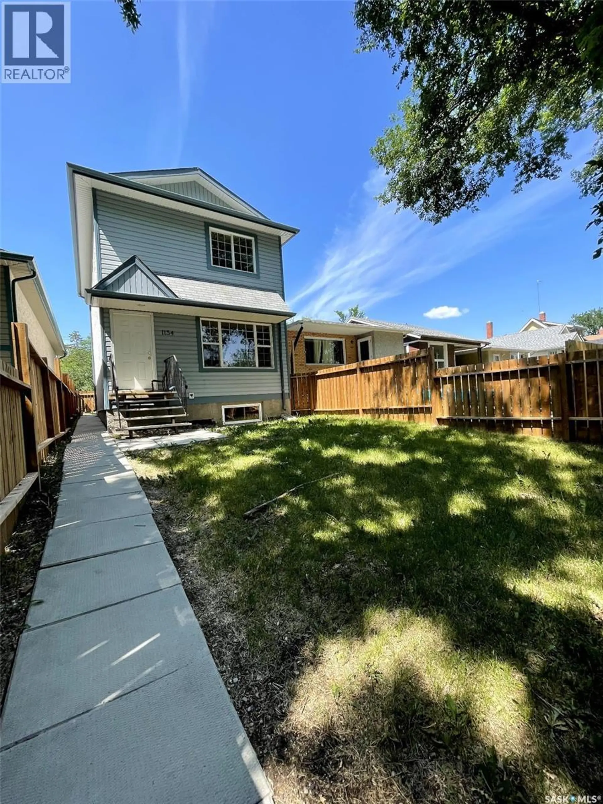 1154 Retallack STREET - Image 1