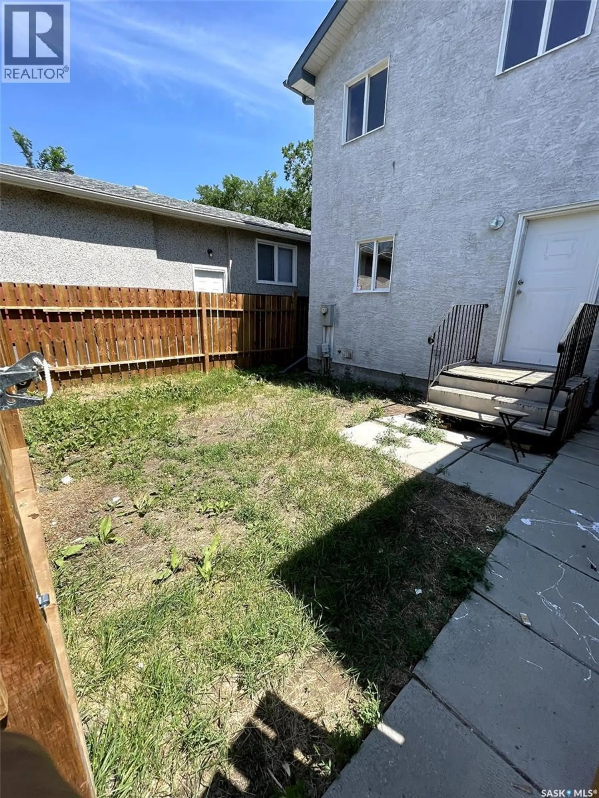 1154 Retallack STREET - Image 13