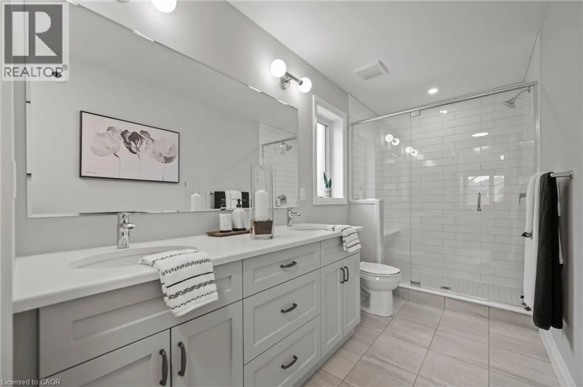 218 BRIDGE Crescent - Image 6