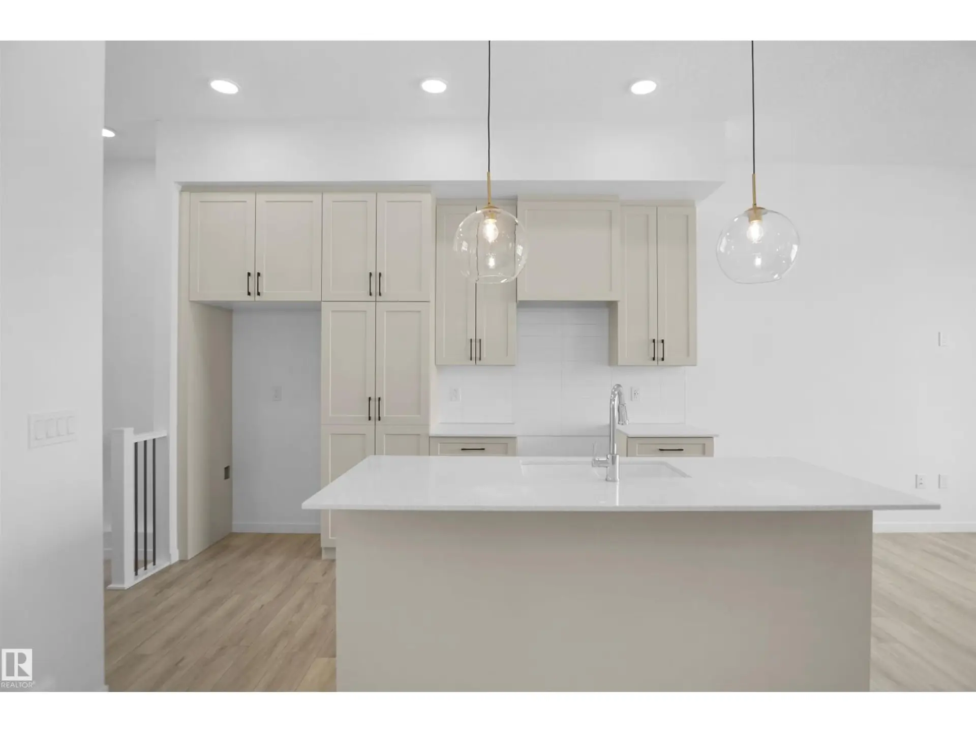 7519 OBSERVER LN NW - Image 10