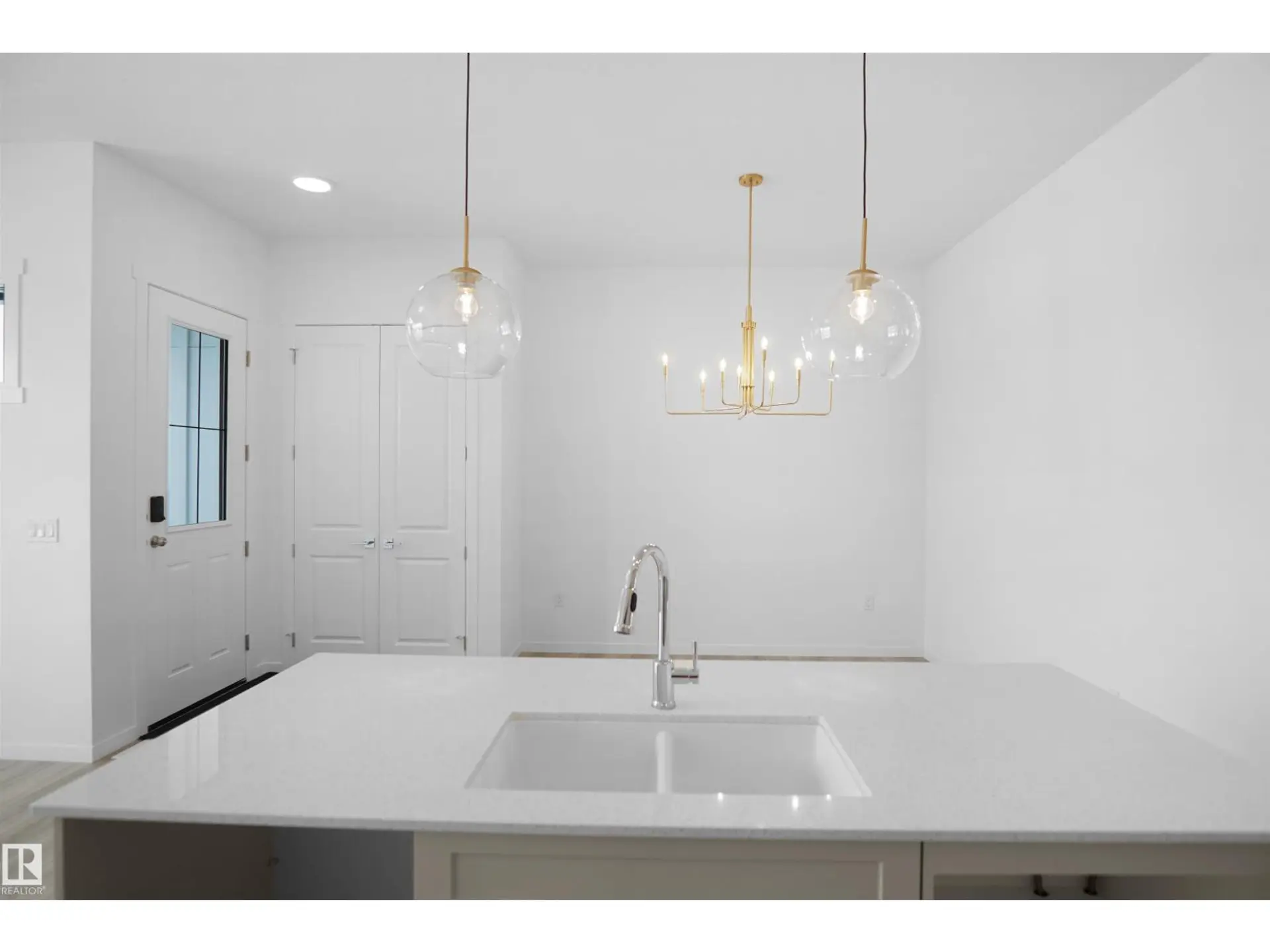 7519 OBSERVER LN NW - Image 12