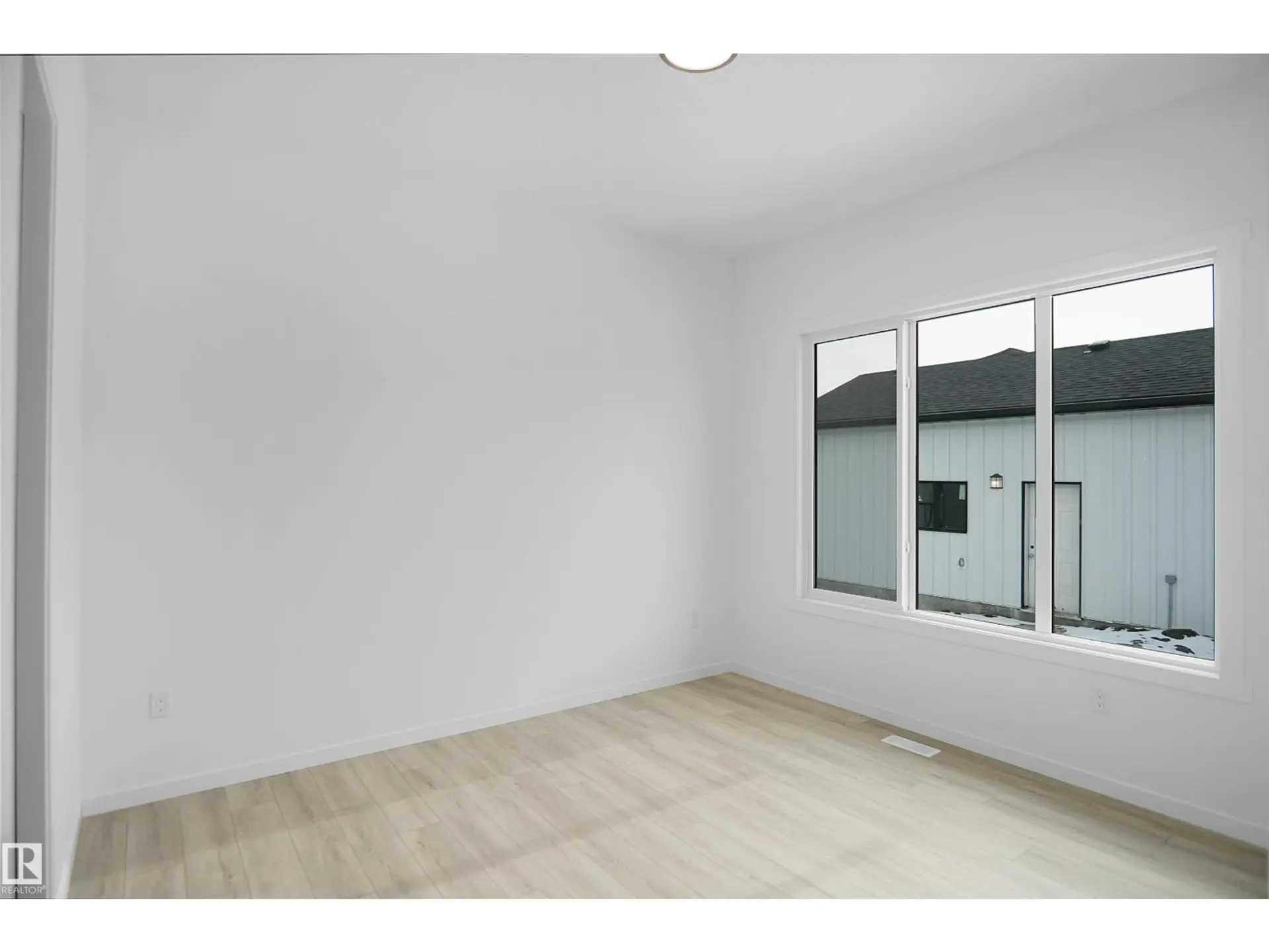 7519 OBSERVER LN NW - Image 14