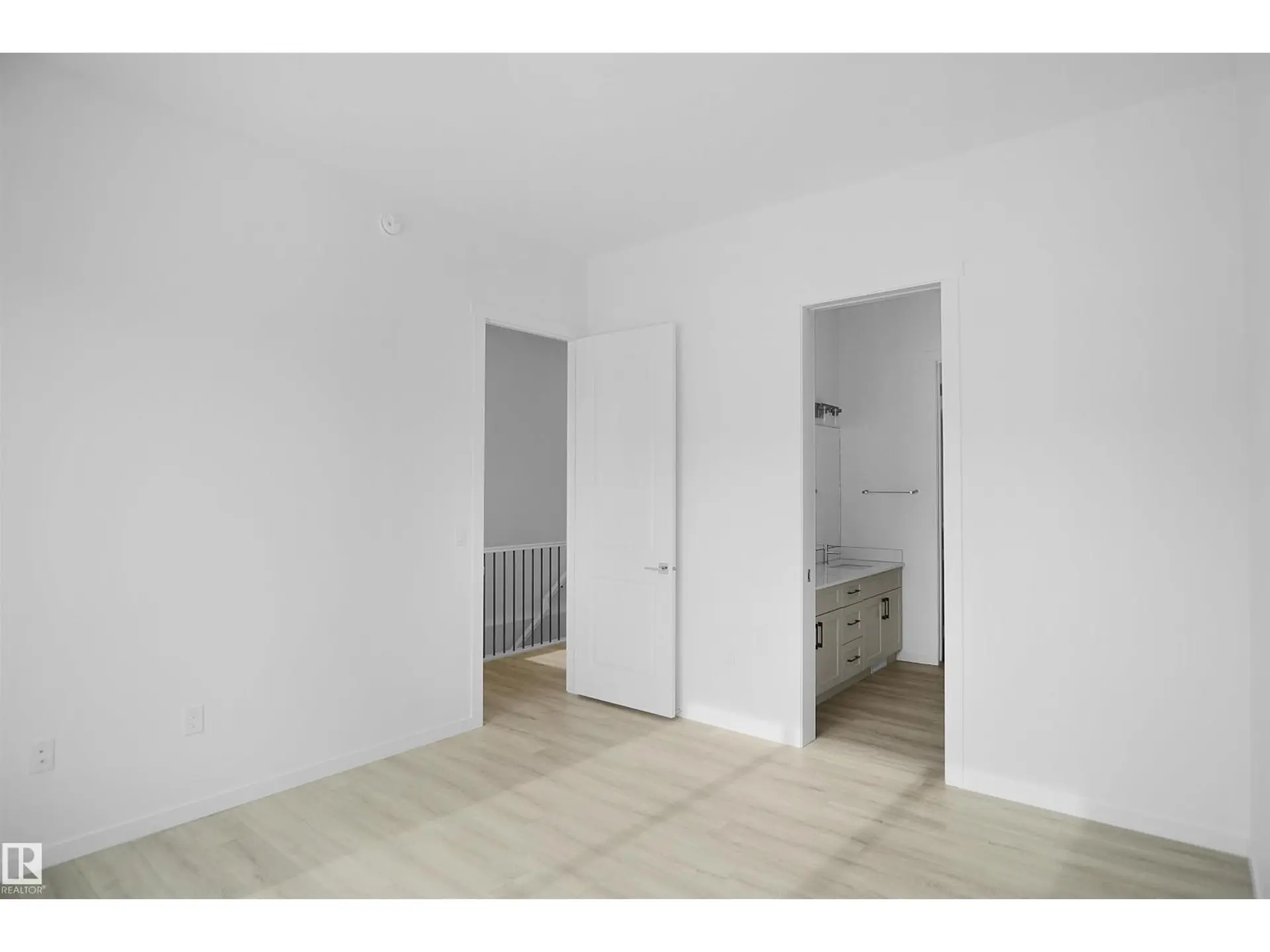 7519 OBSERVER LN NW - Image 15