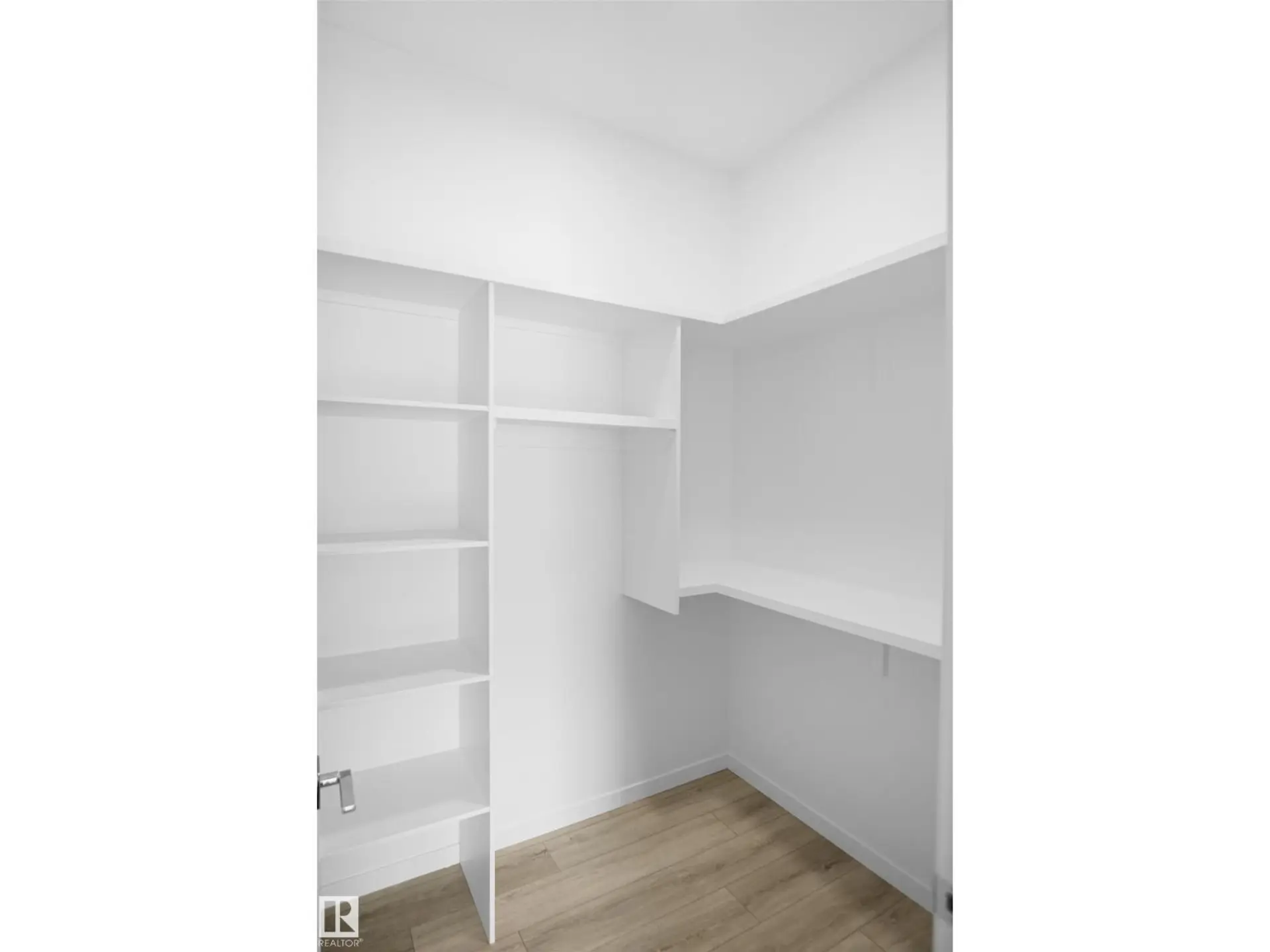 7519 OBSERVER LN NW - Image 17