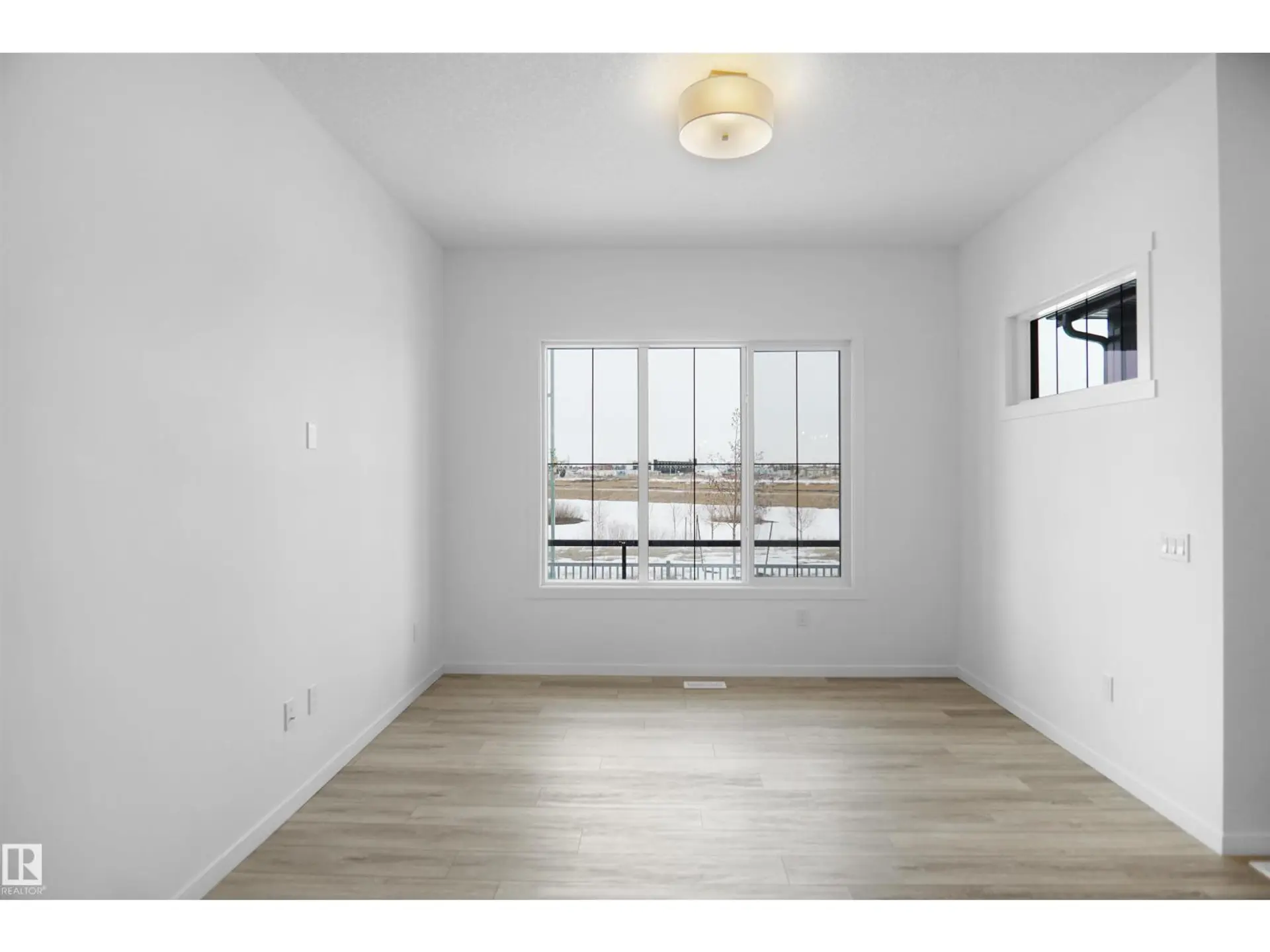 7519 OBSERVER LN NW - Image 5