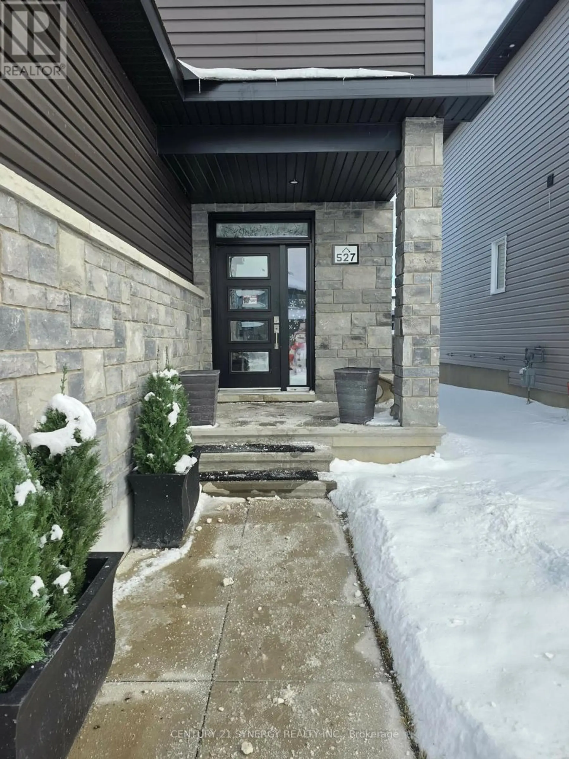 527 CHAMBORD STREET - Image 2