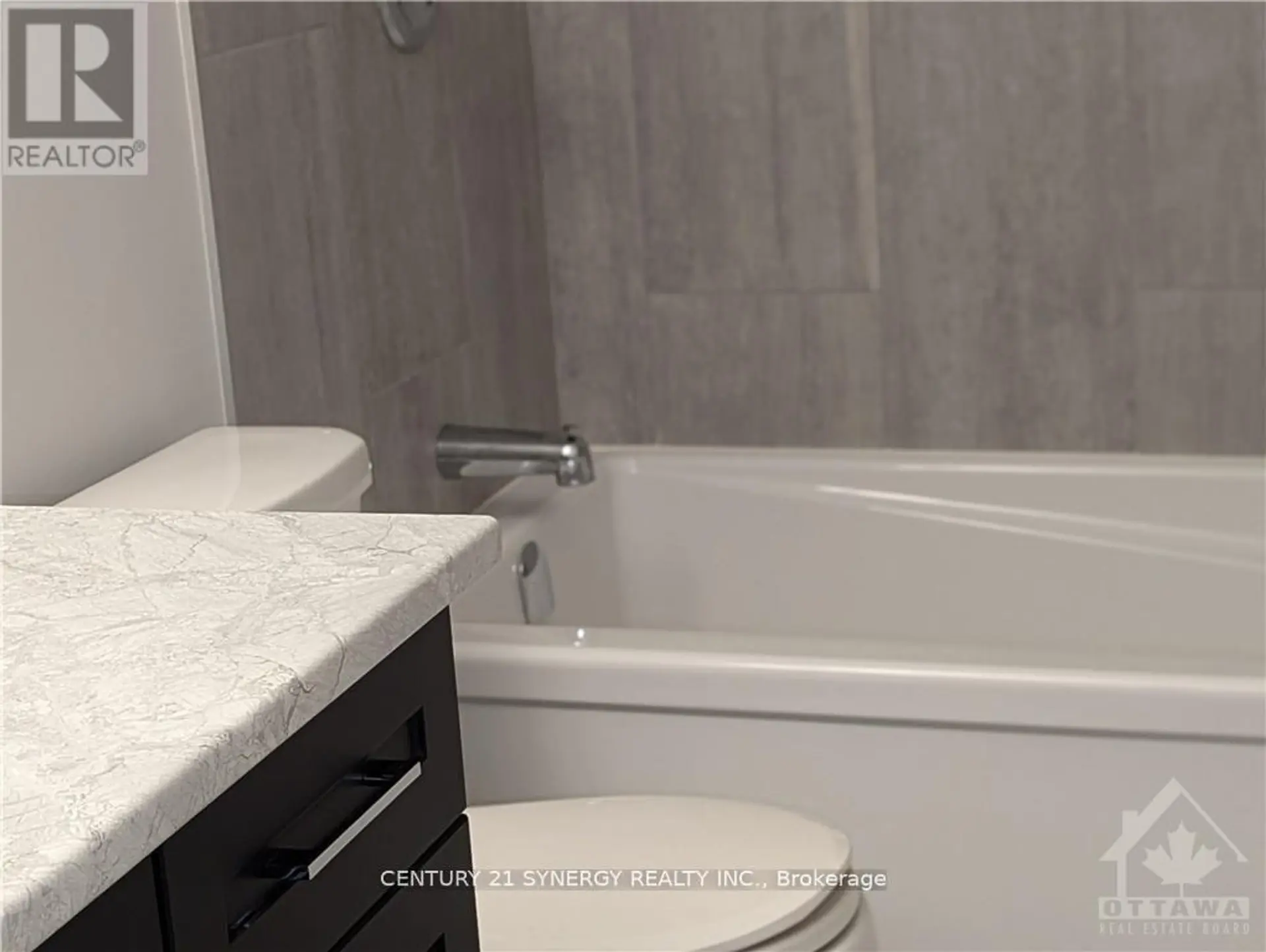 527 CHAMBORD STREET - Image 3