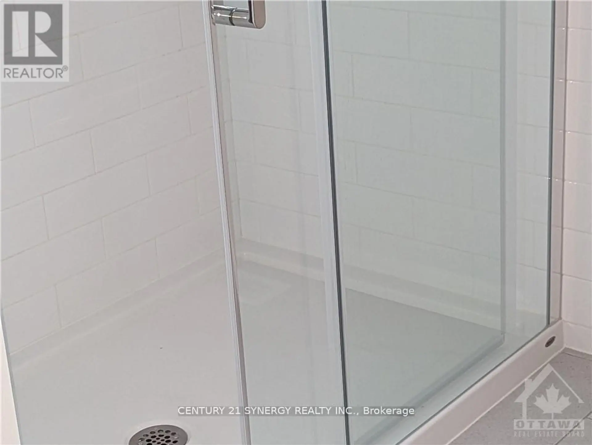 527 CHAMBORD STREET - Image 4