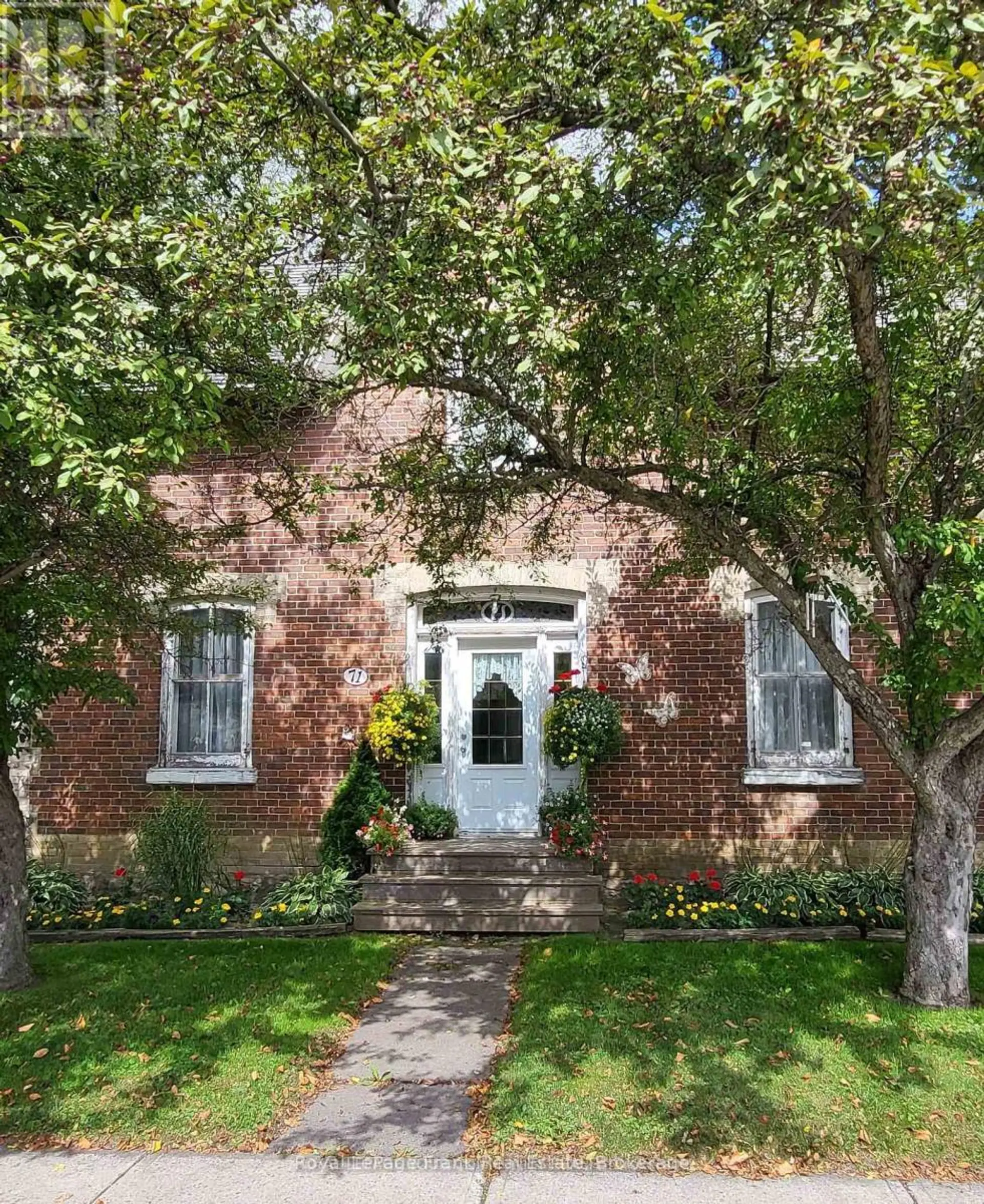 71 HIGH STREET - Image 2
