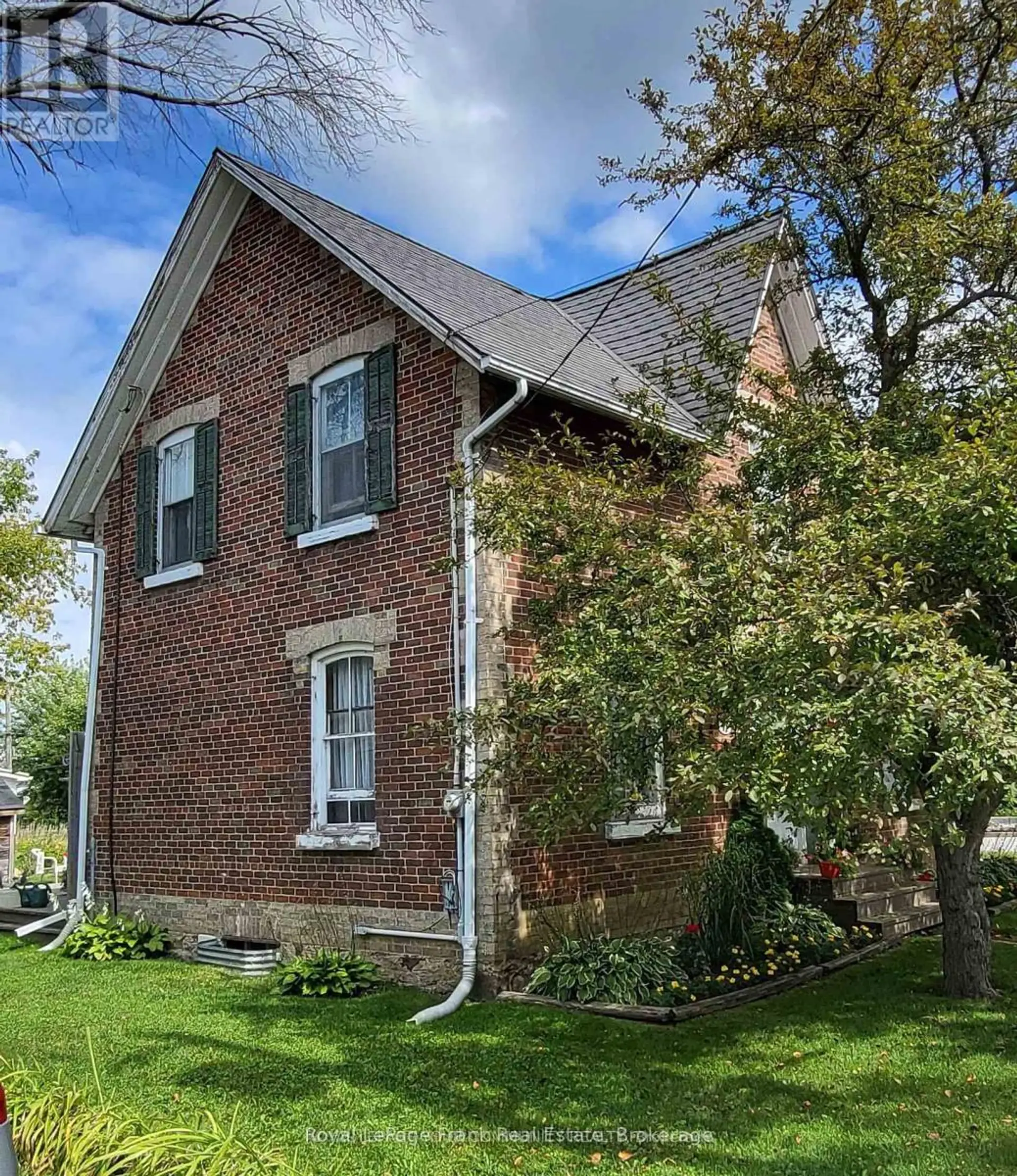 71 HIGH STREET - Image 7