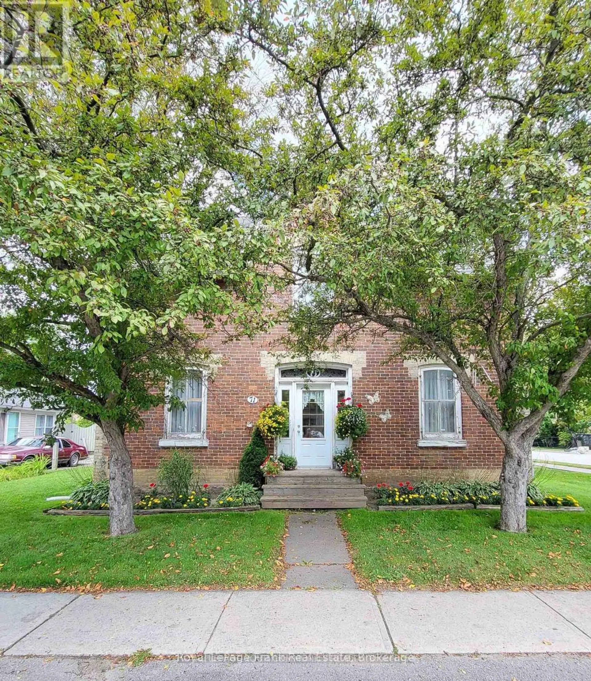 71 HIGH STREET - Image 3