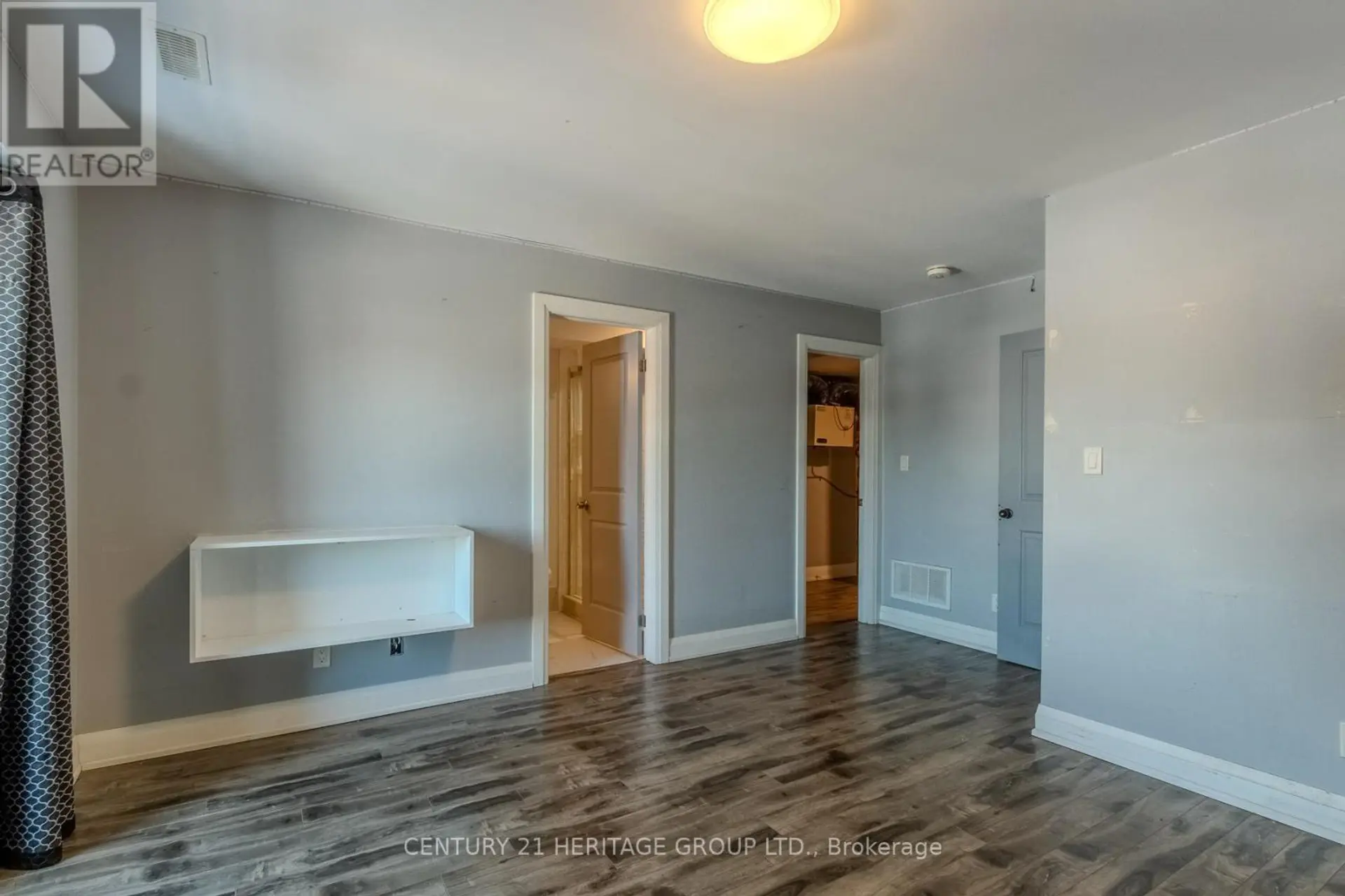23A JEAVONS AVENUE - Image 10