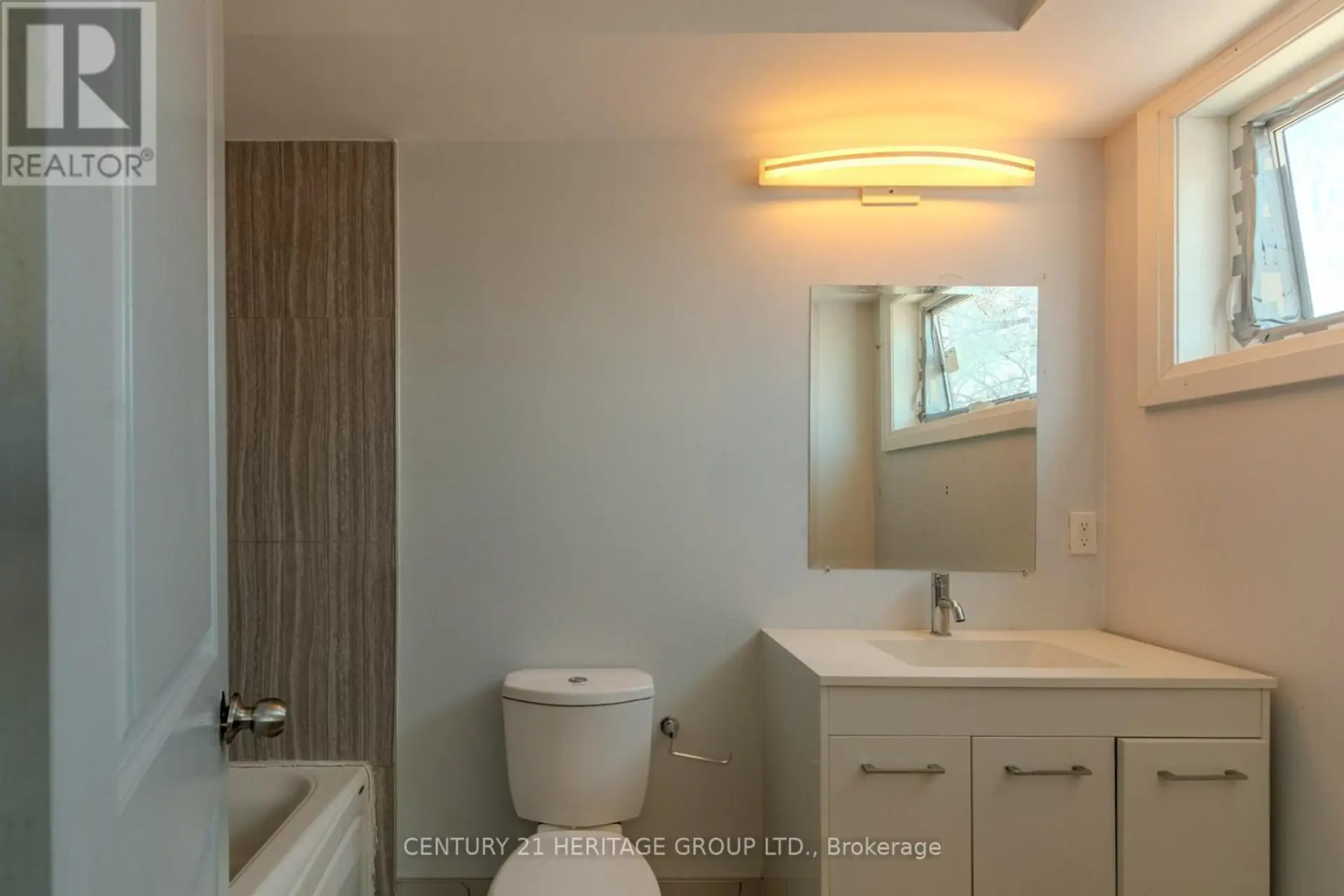 23A JEAVONS AVENUE - Image 11