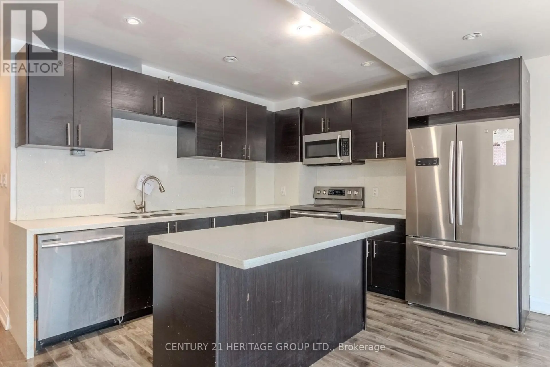 23A JEAVONS AVENUE - Image 2