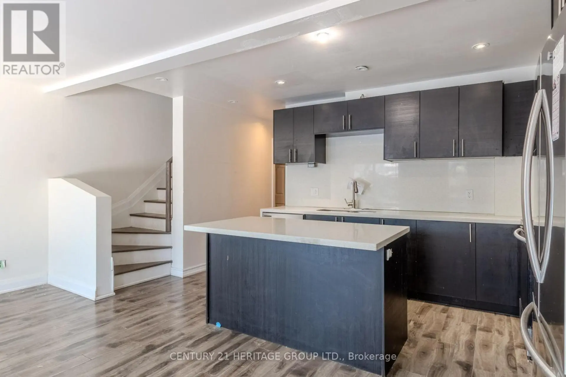 23A JEAVONS AVENUE - Image 3