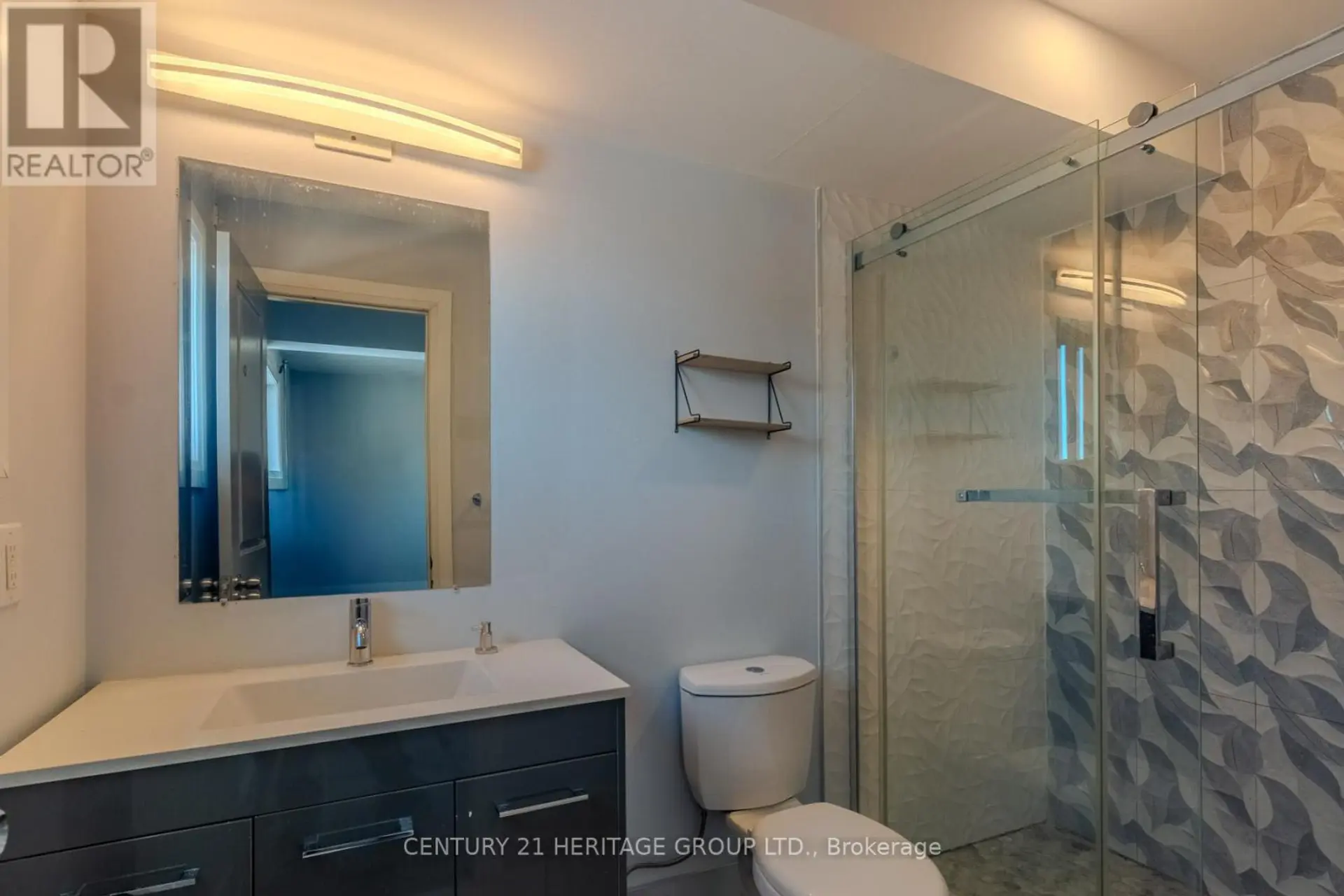 23A JEAVONS AVENUE - Image 7