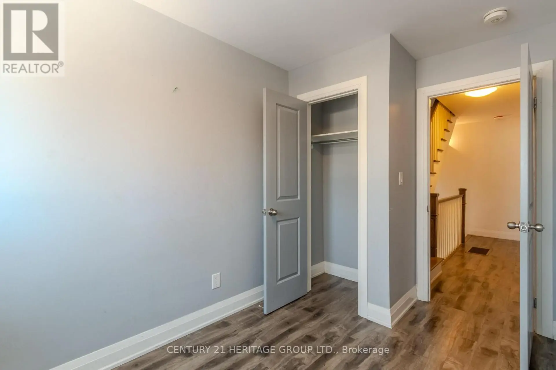 23A JEAVONS AVENUE - Image 8