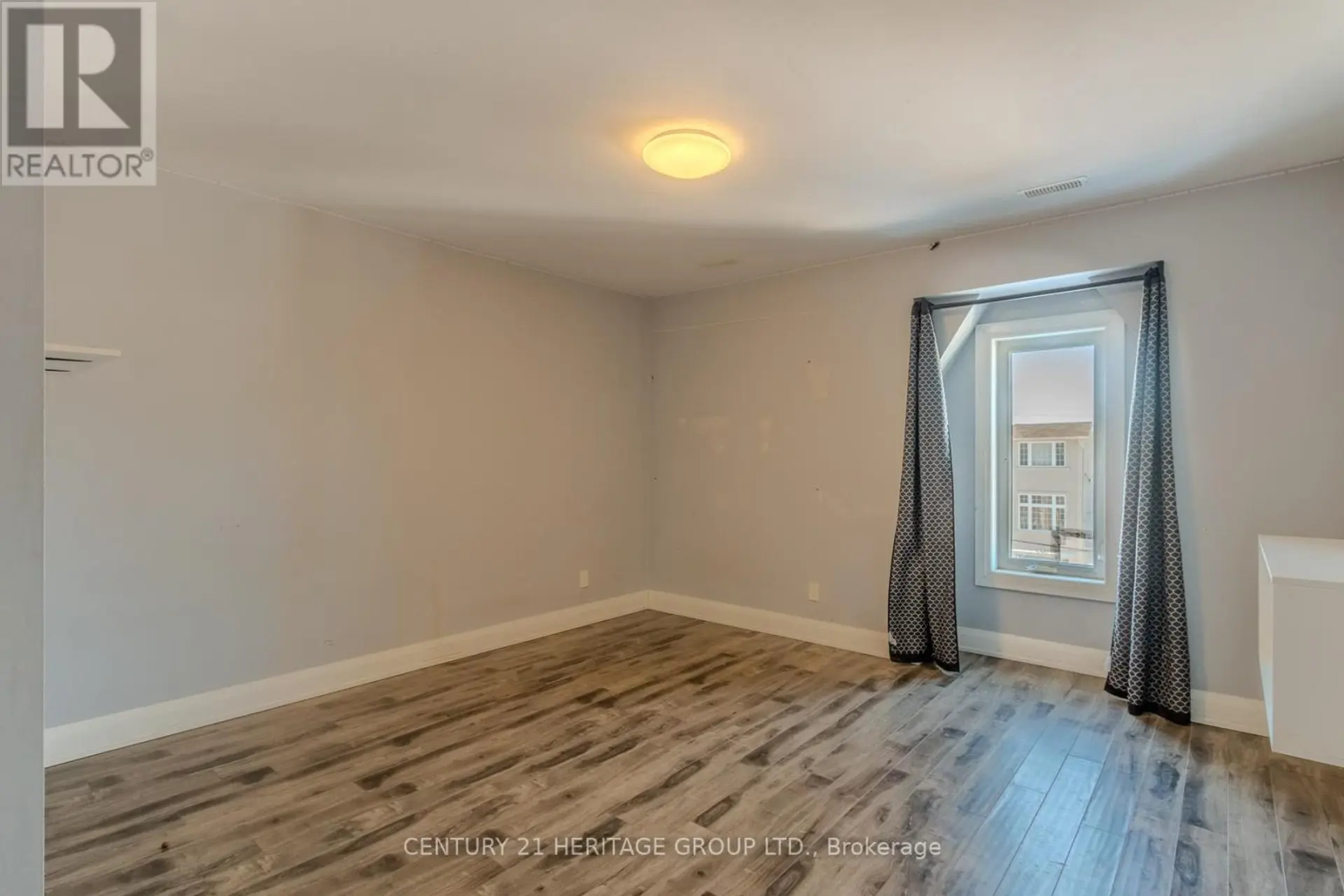 23A JEAVONS AVENUE - Image 9