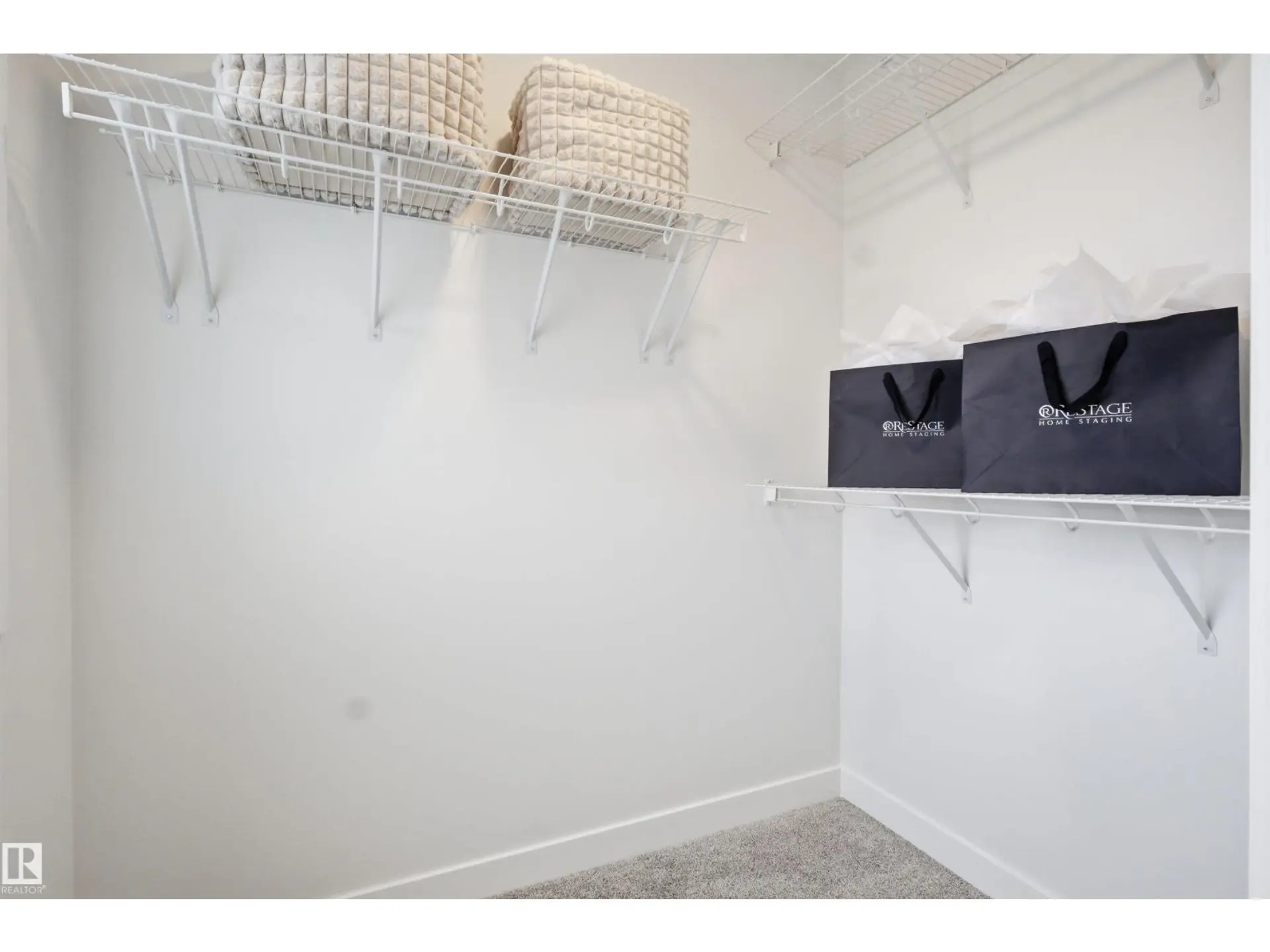 3707 ERLANGER DR NW - Image 10