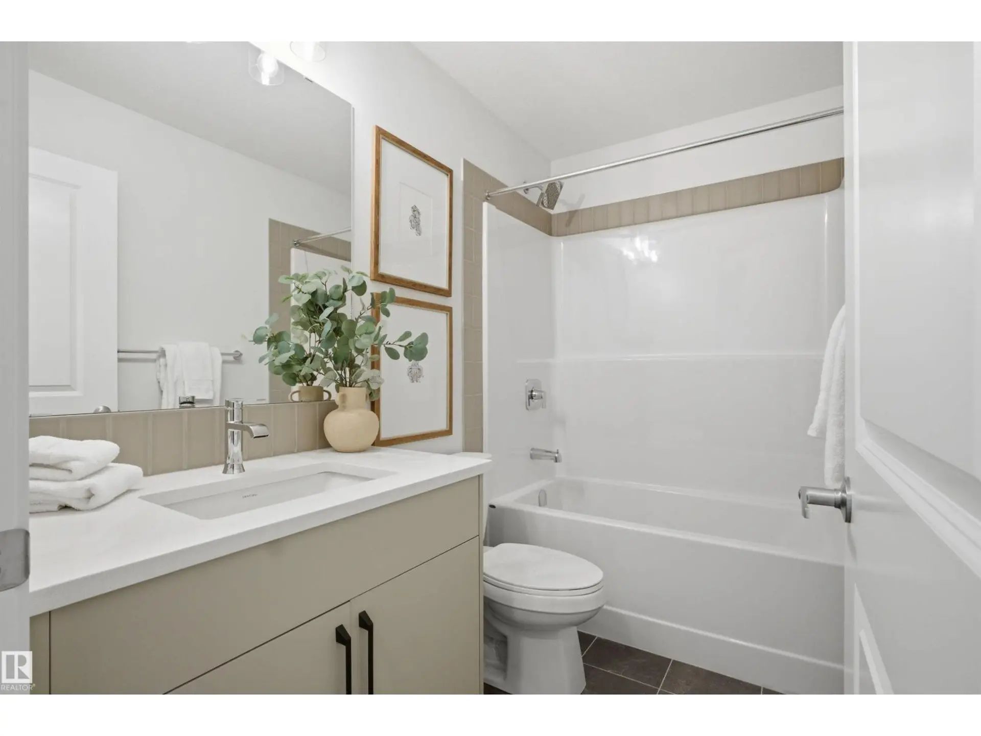 3707 ERLANGER DR NW - Image 11