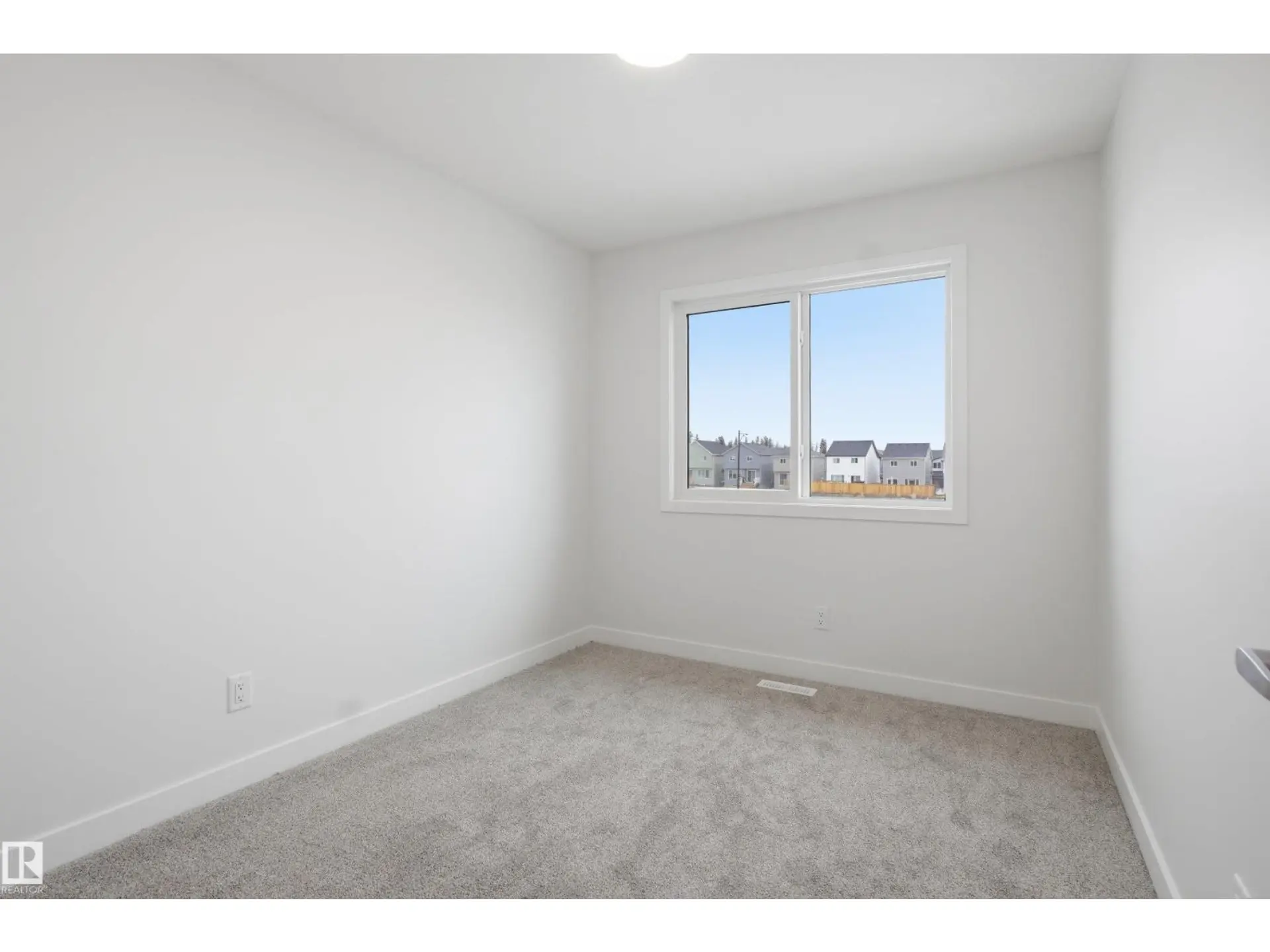 3707 ERLANGER DR NW - Image 12