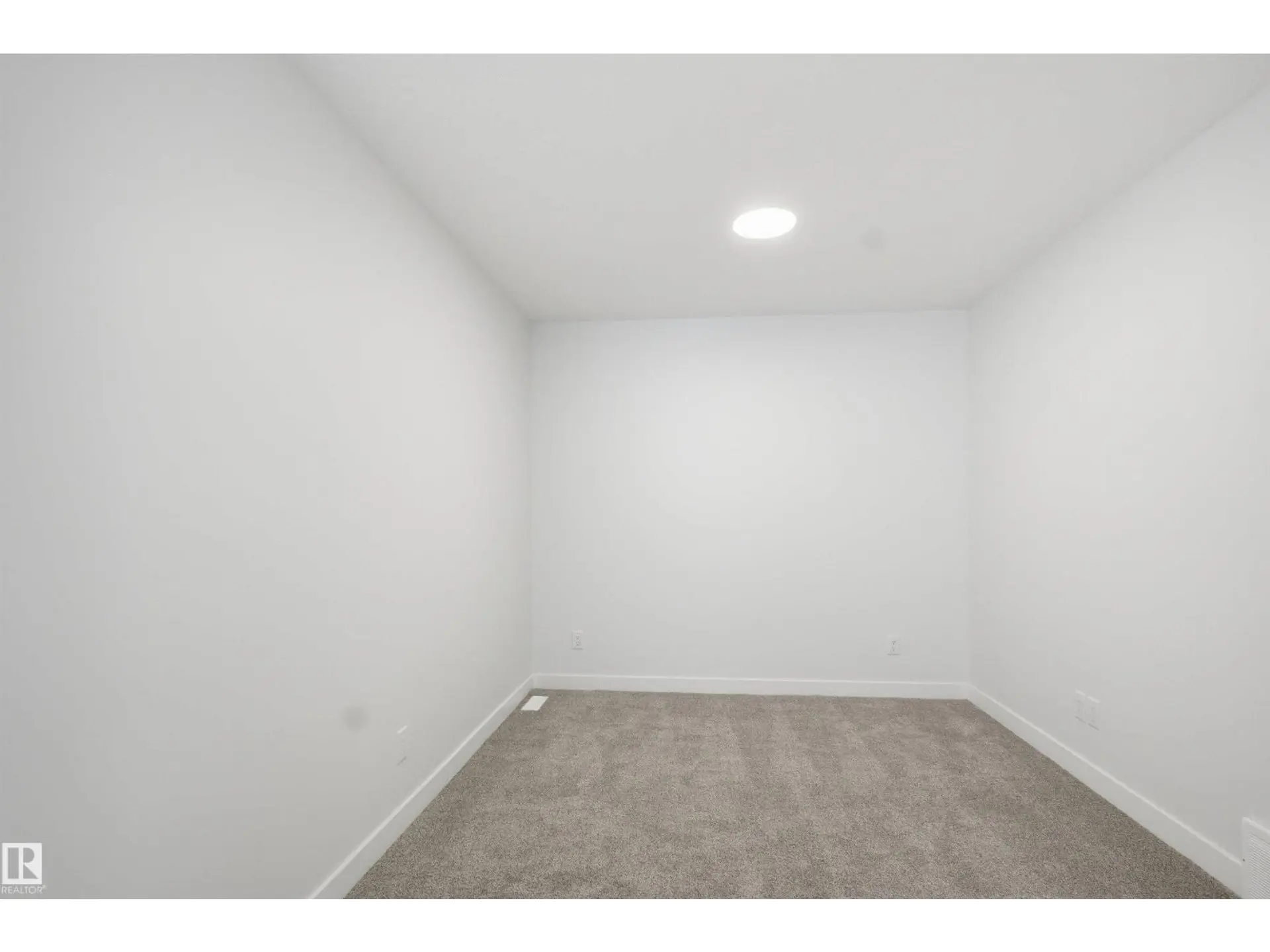 3707 ERLANGER DR NW - Image 13