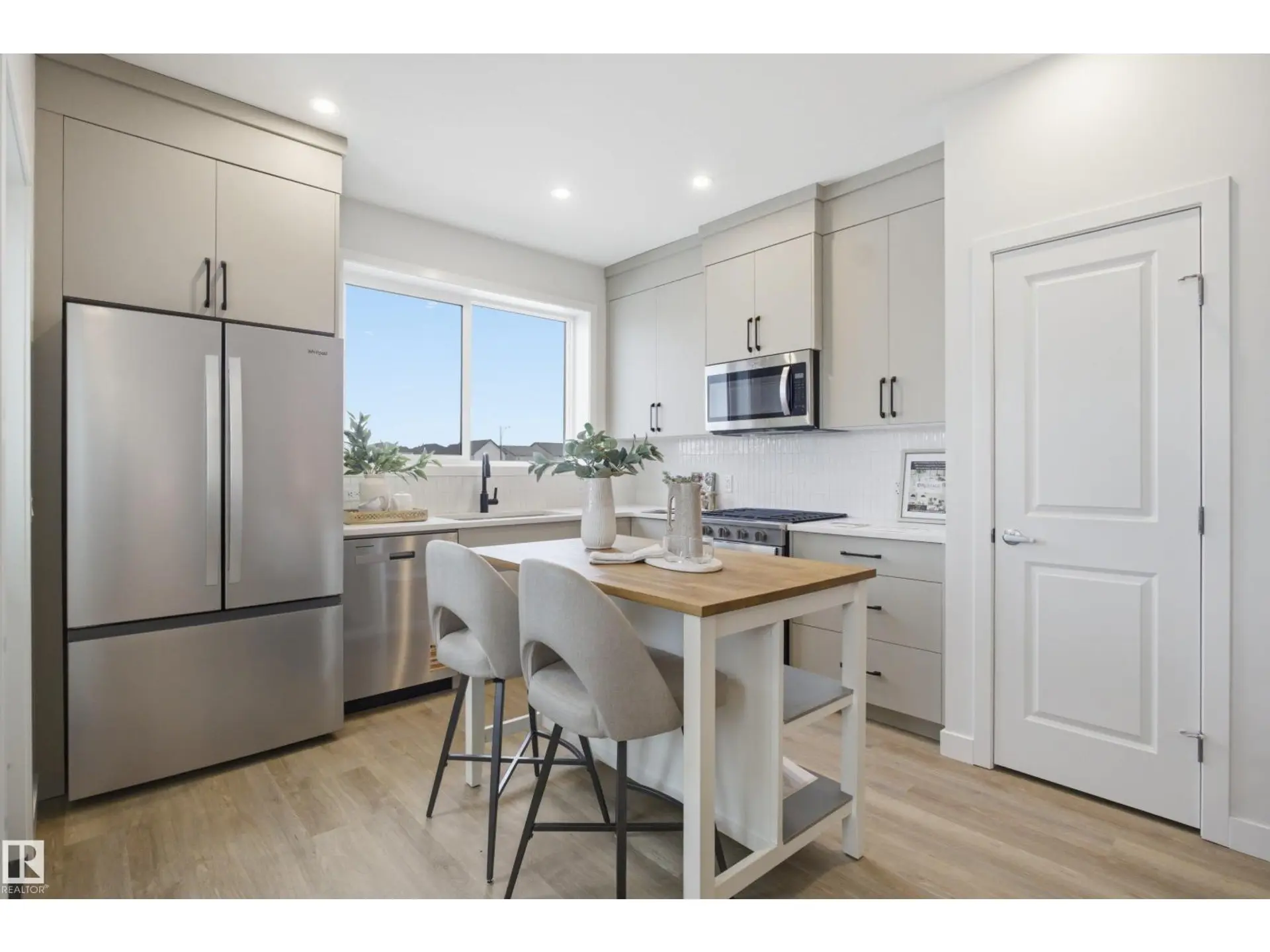 3707 ERLANGER DR NW - Image 3