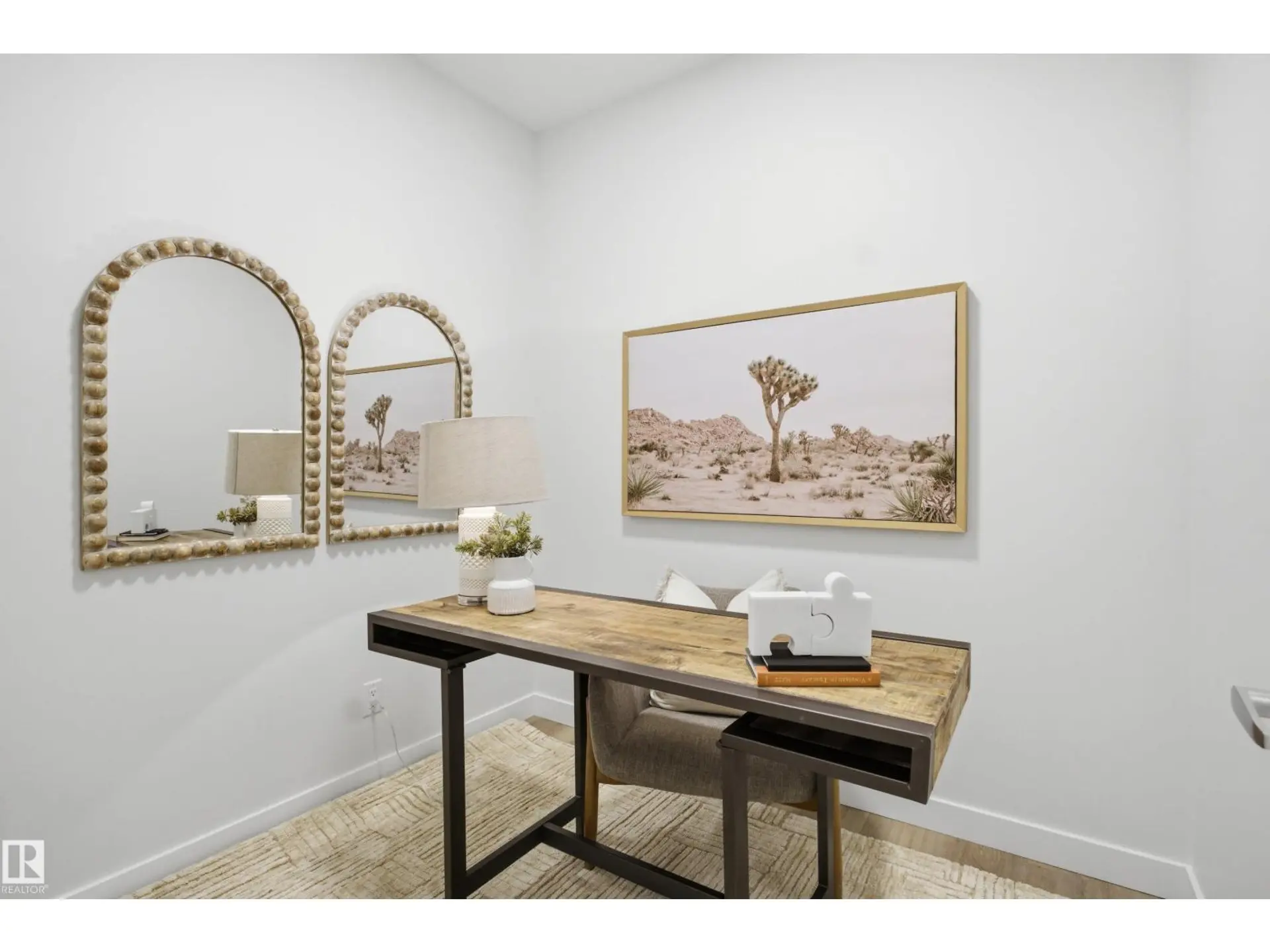 3707 ERLANGER DR NW - Image 6