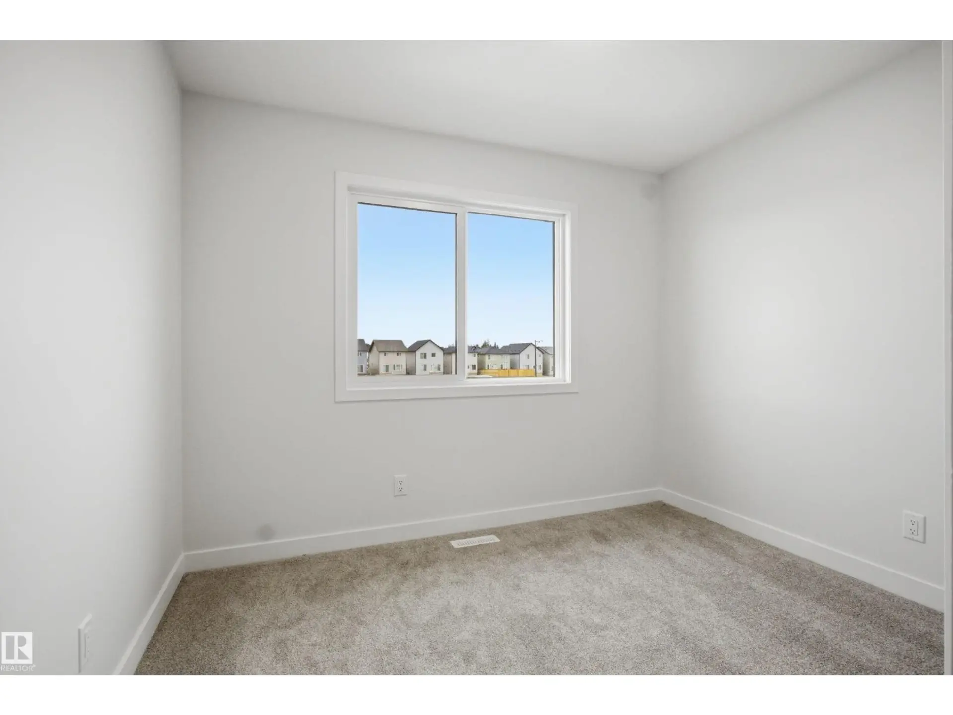 3707 ERLANGER DR NW - Image 7