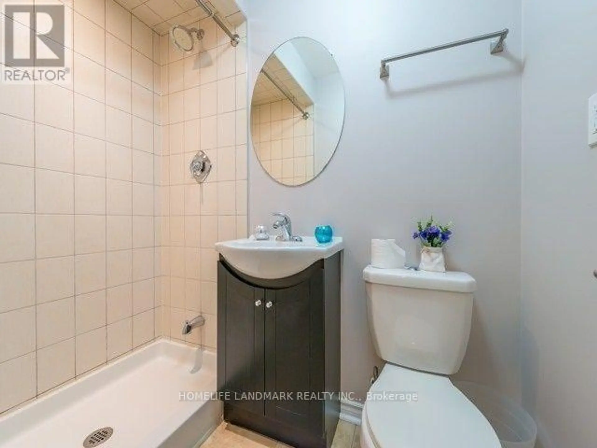 98 STOYELL DRIVE - Image 10