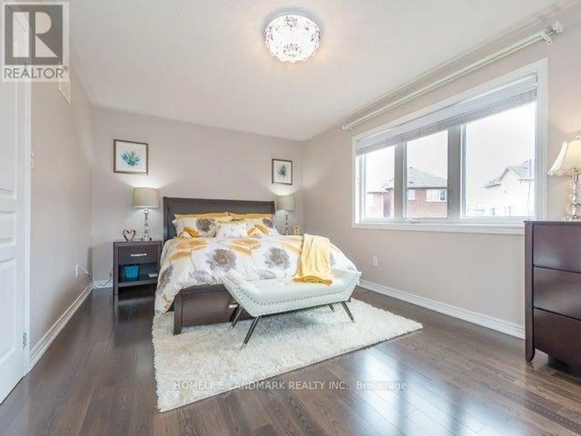 98 STOYELL DRIVE - Image 11