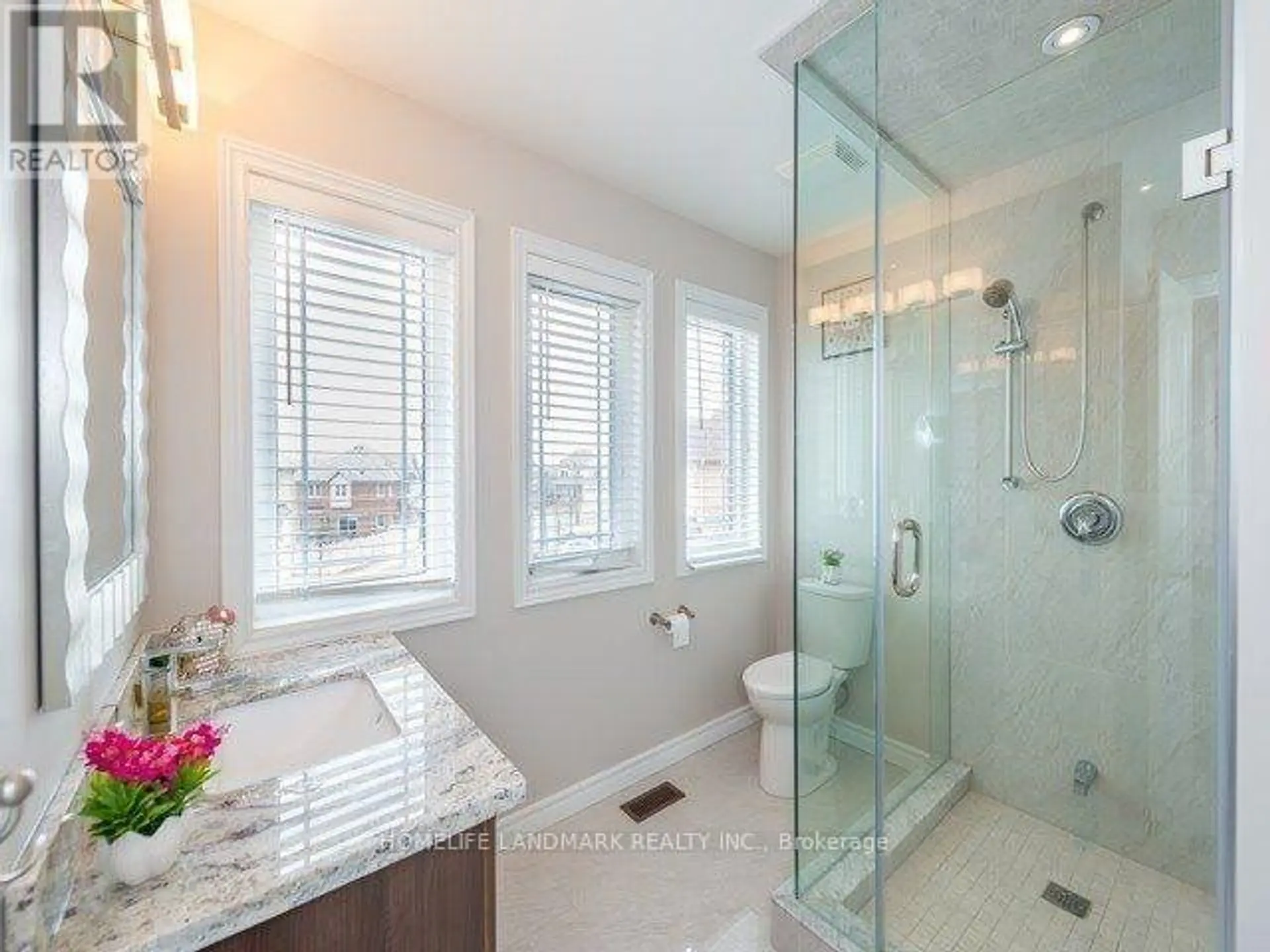 98 STOYELL DRIVE - Image 13