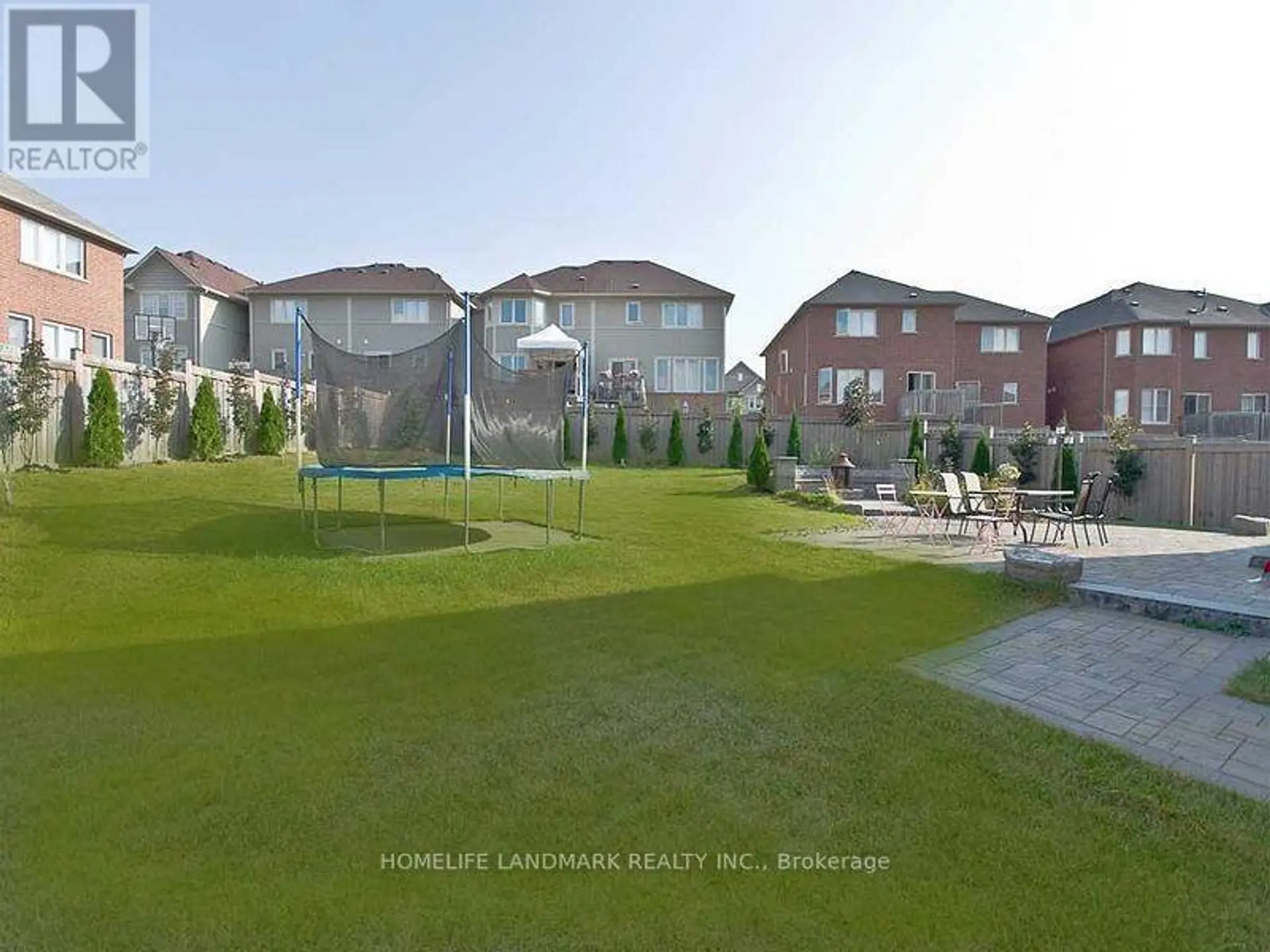98 STOYELL DRIVE - Image 16