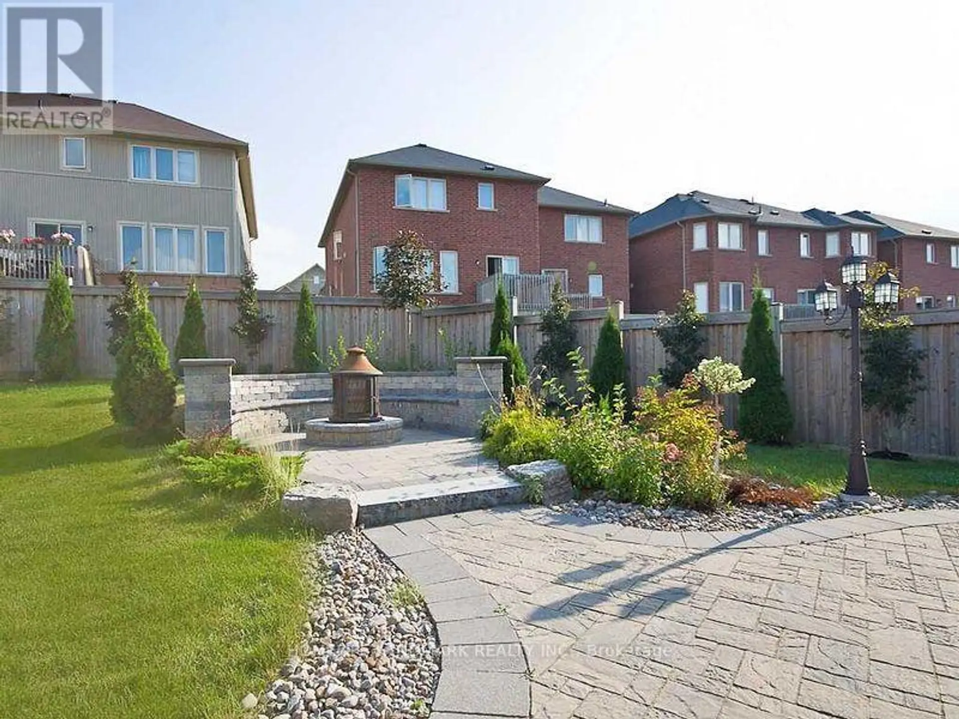 98 STOYELL DRIVE - Image 17