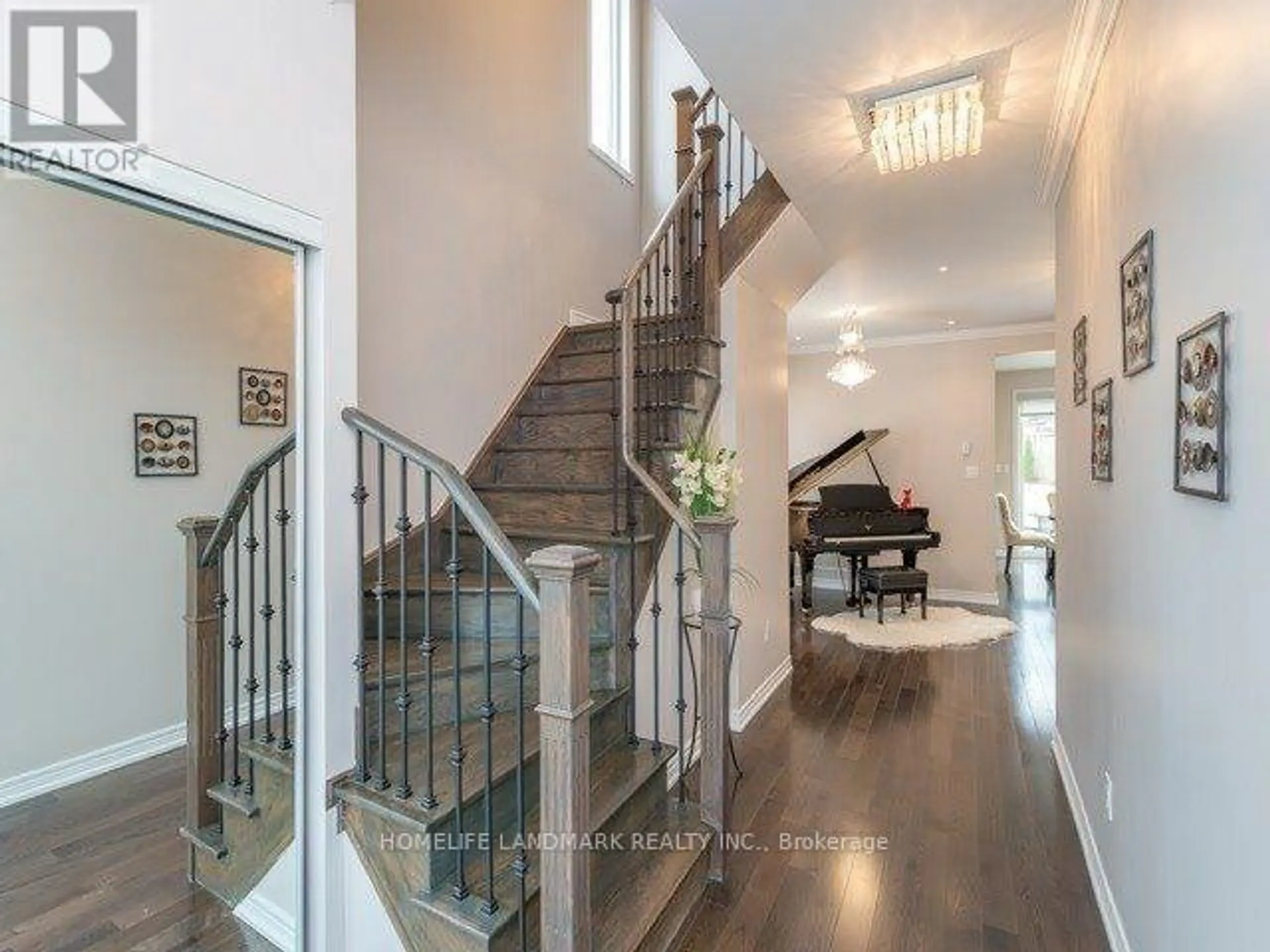 98 STOYELL DRIVE - Image 2